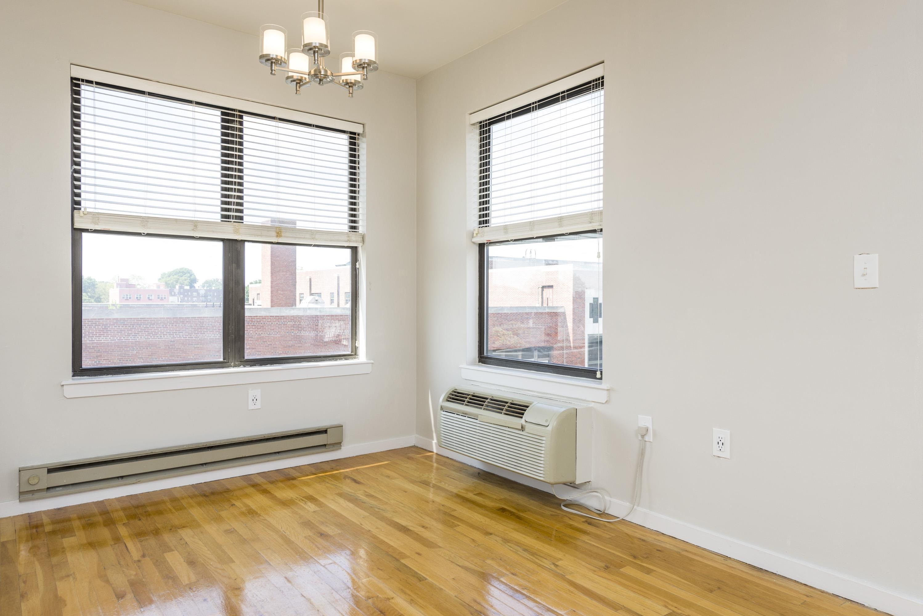 44 Sherman Ave #5E, Jersey City, New Jersey image 7