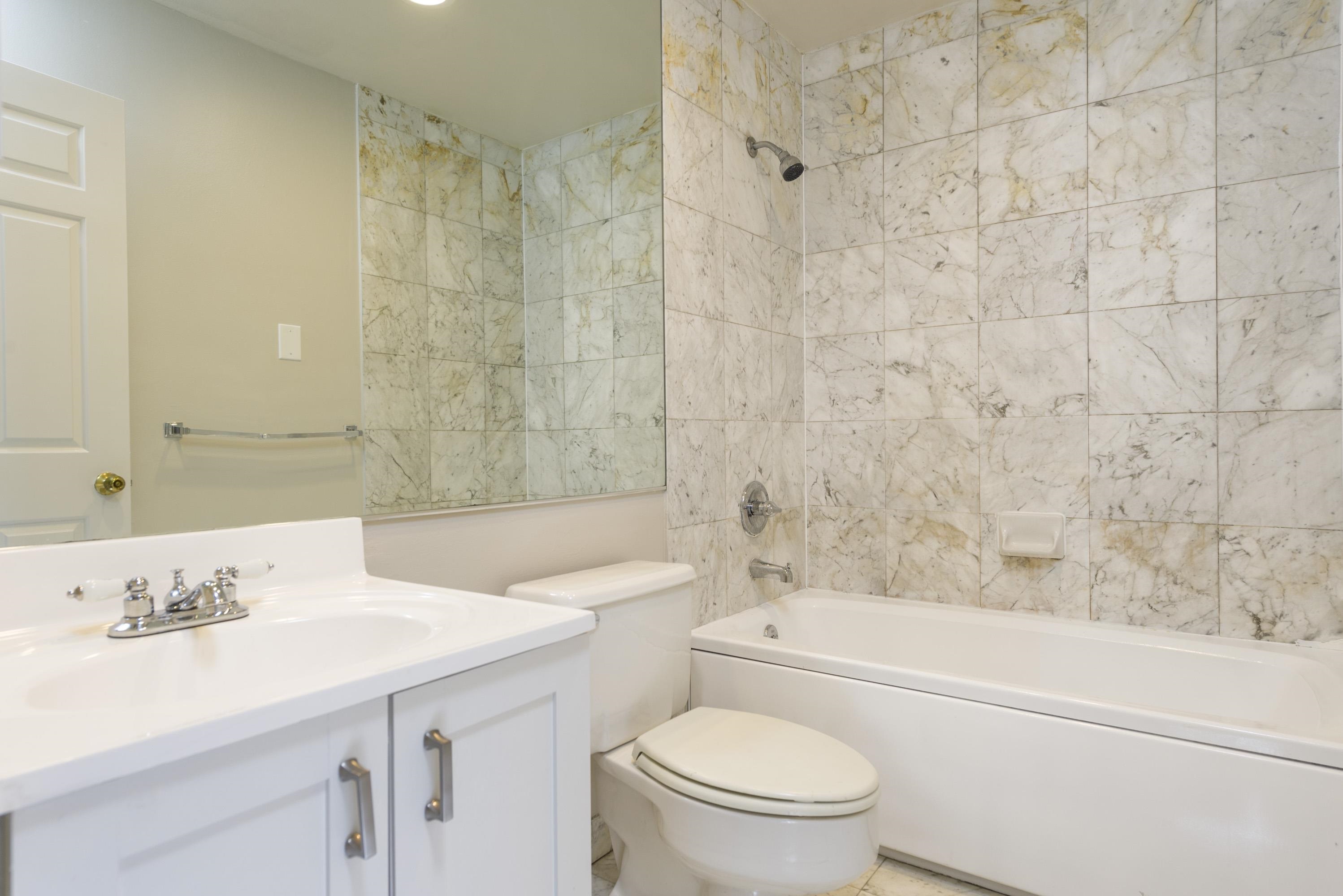 44 Sherman Ave #5E, Jersey City, New Jersey image 13