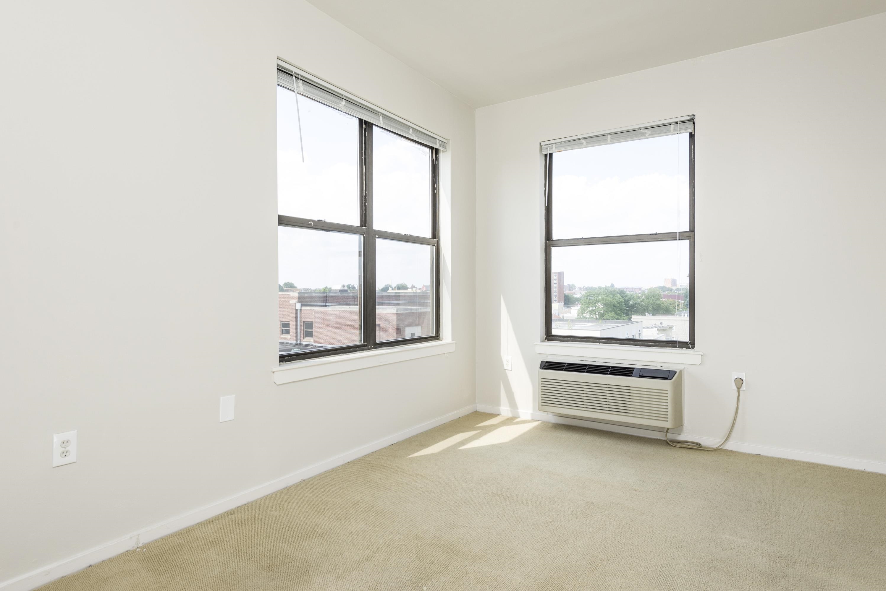 44 Sherman Ave #5E, Jersey City, New Jersey image 11