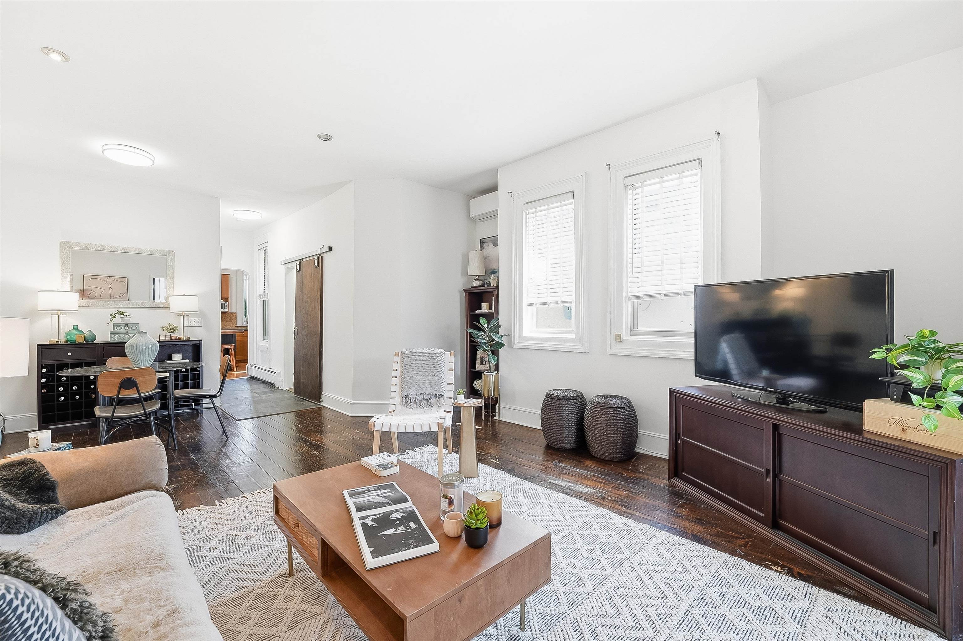 Search Homes 2 913-915 WILLOW AVE 4a