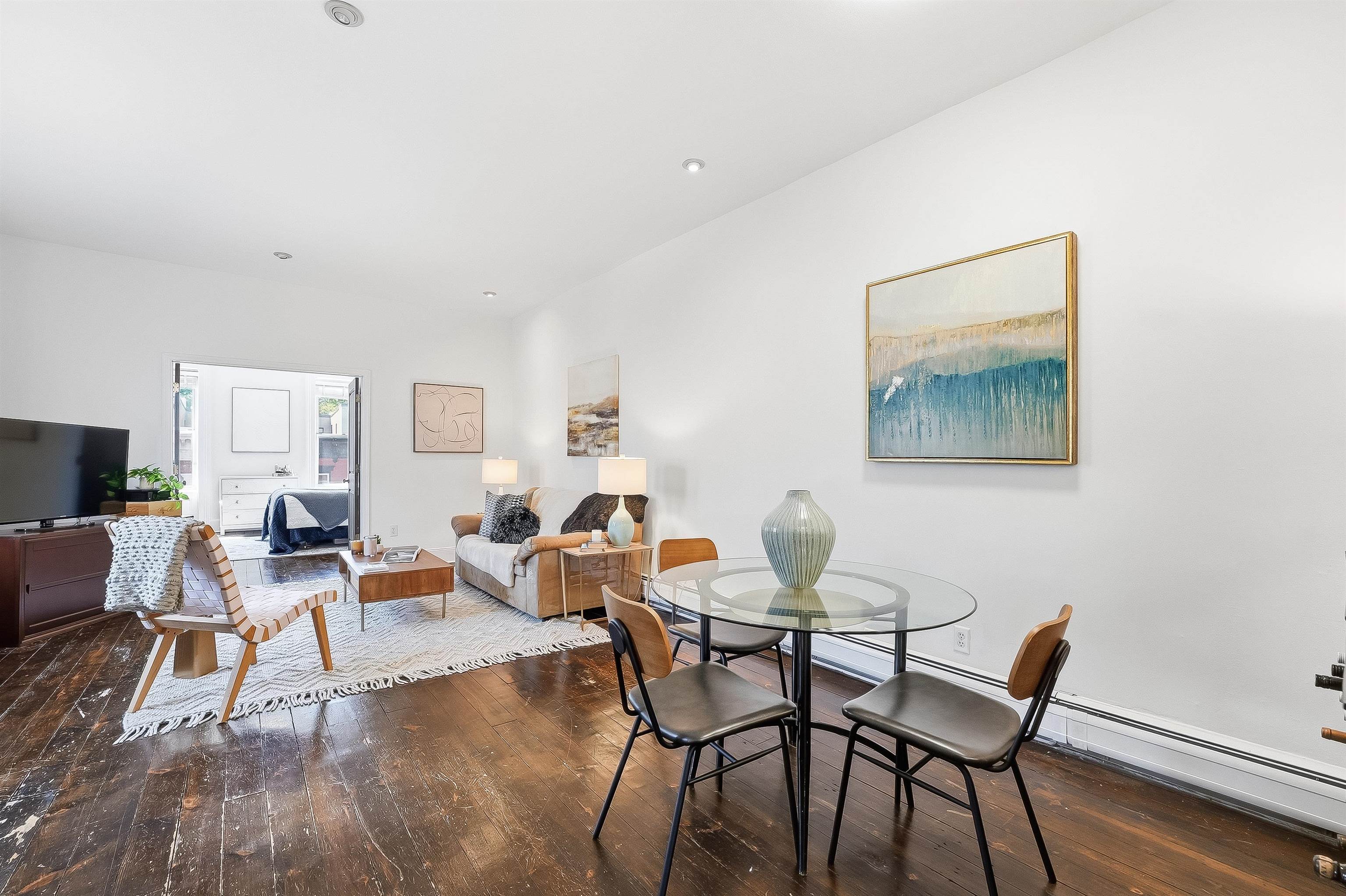 Search Homes 3 913-915 WILLOW AVE 4a