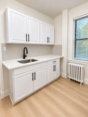 321 79TH ST APT 8, NORTH BERGEN, NJ 07047 - Image f4e4d11ac434840576a7a2d16cd621e2/3094369203