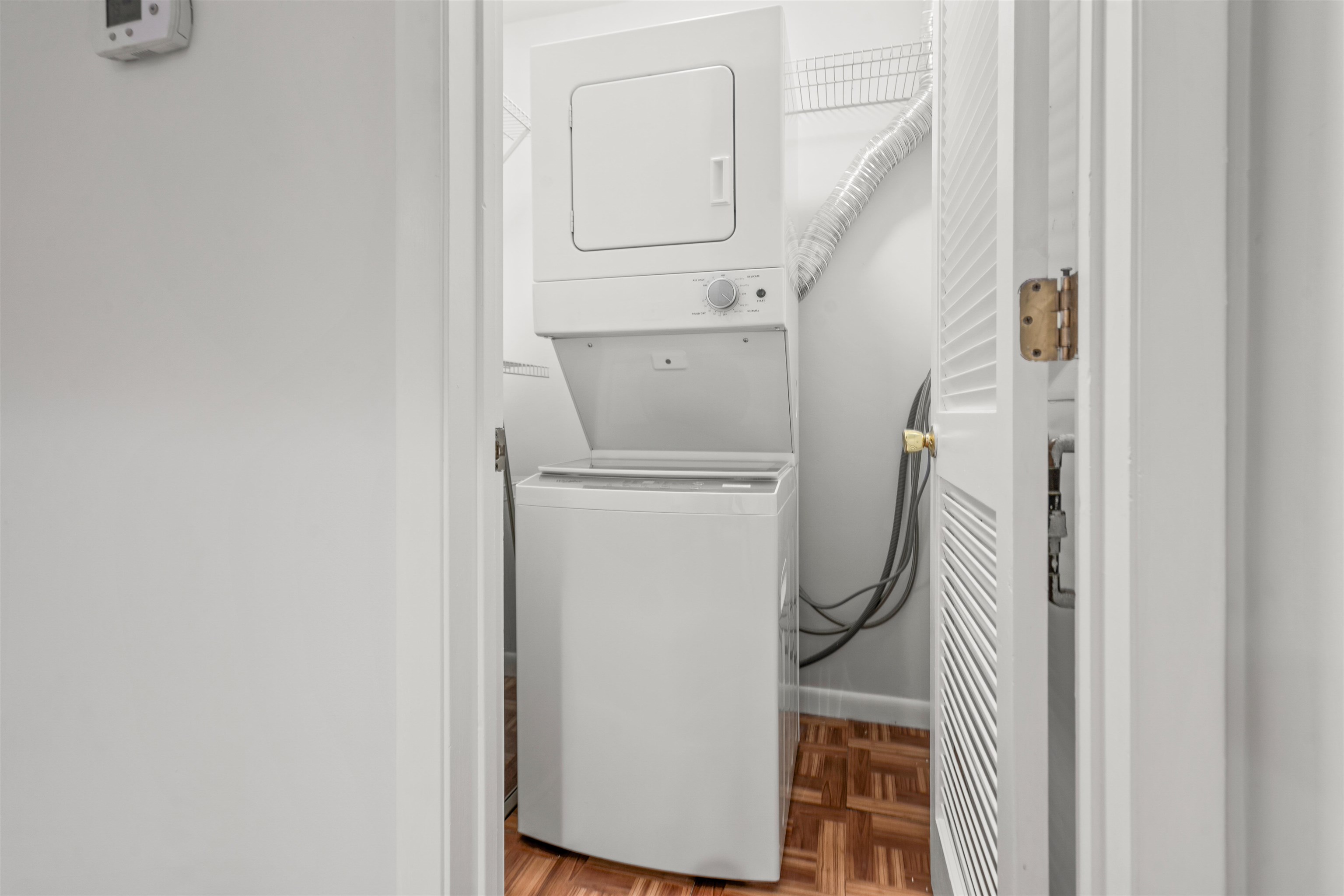 125 Garden St #3E, Hoboken, New Jersey image 10