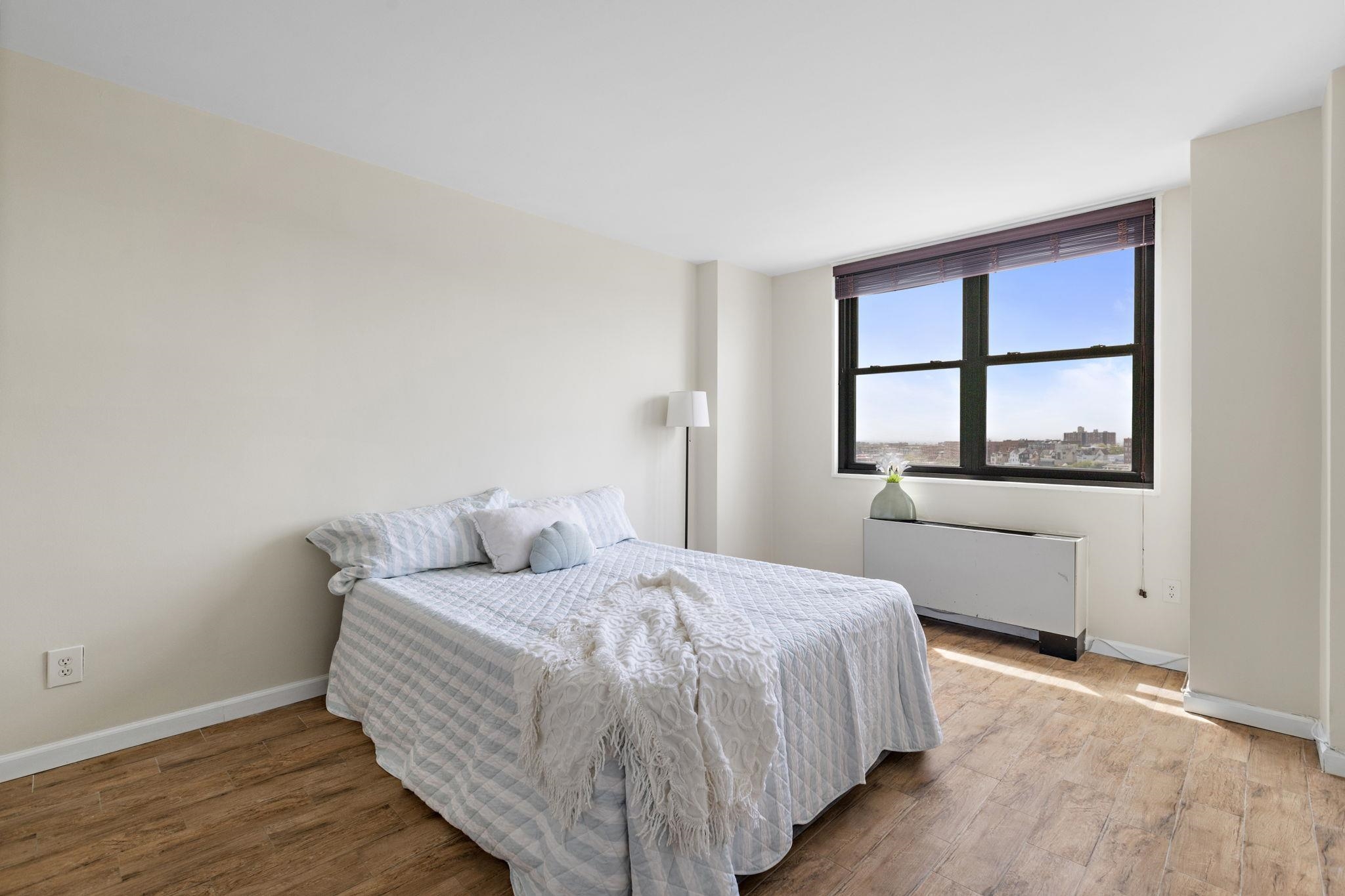 380 Mountain Rd #914, Union City, New Jersey image 10