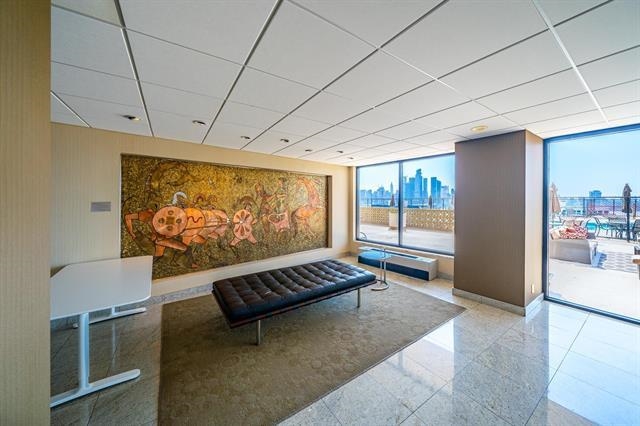 380 Mountain Rd #914, Union City, New Jersey image 18