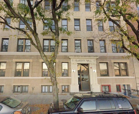Photo for 849 BLVD EAST 2A