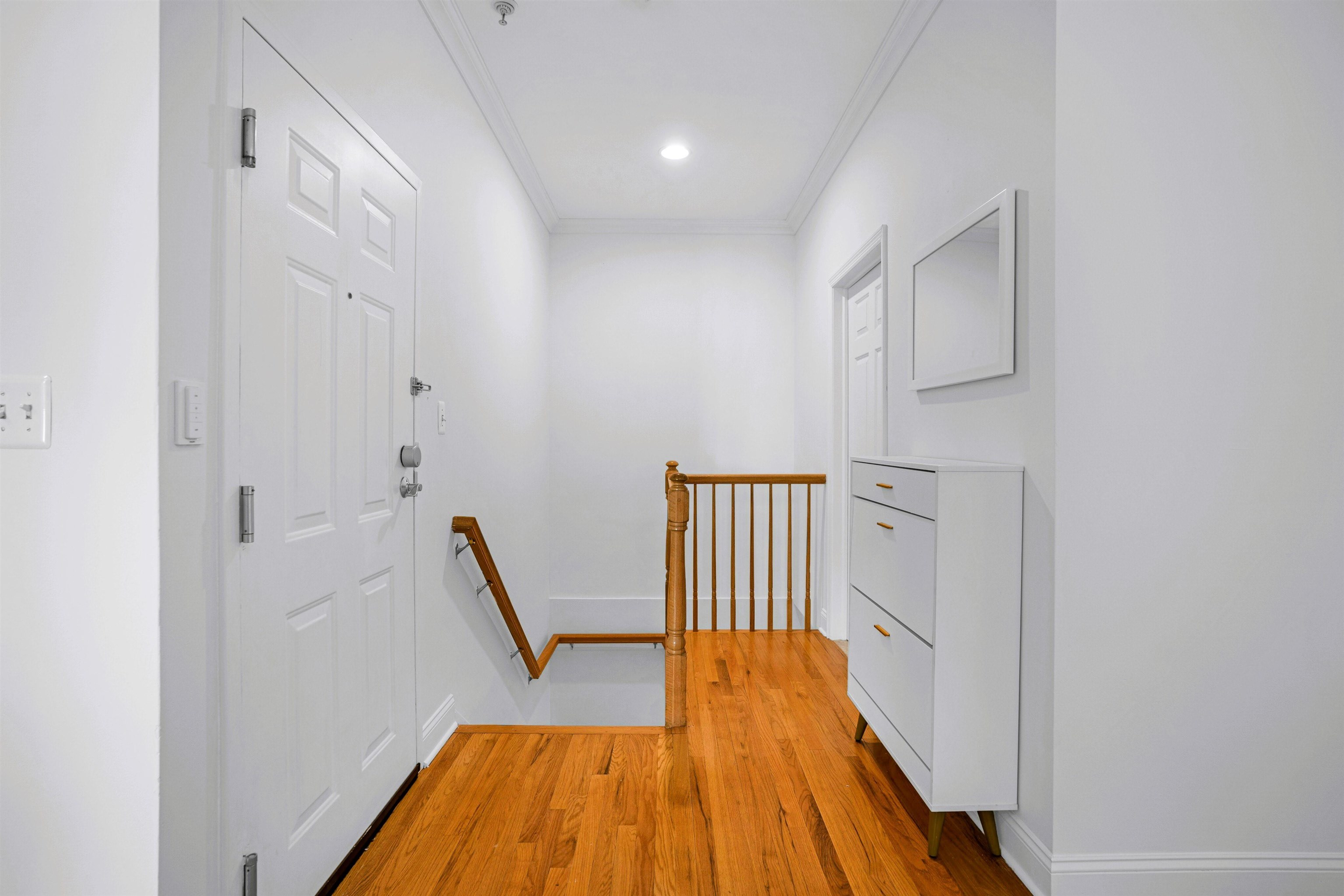 104 York St #2, Jersey City, New Jersey image 13