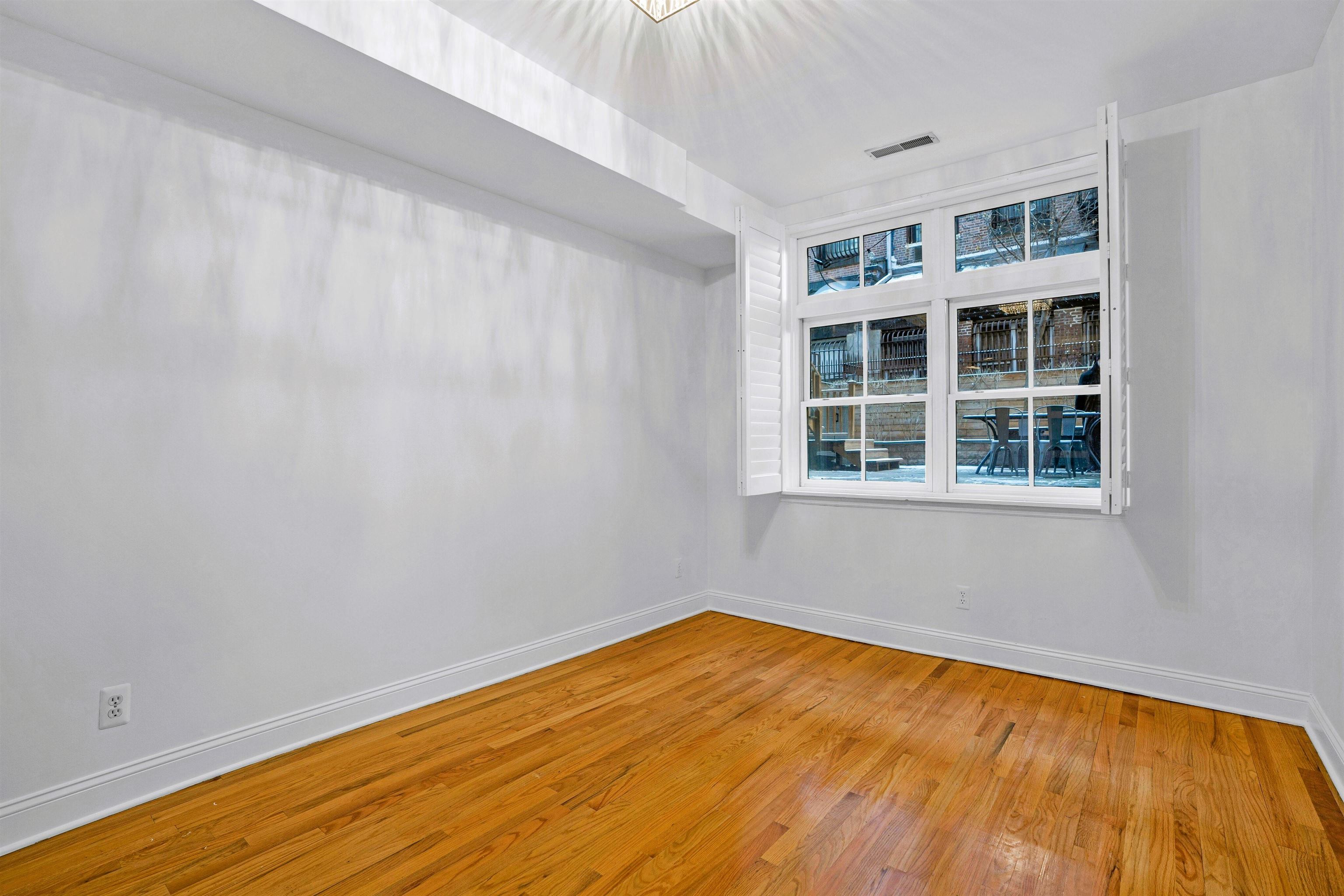 104 York St #2, Jersey City, New Jersey image 16