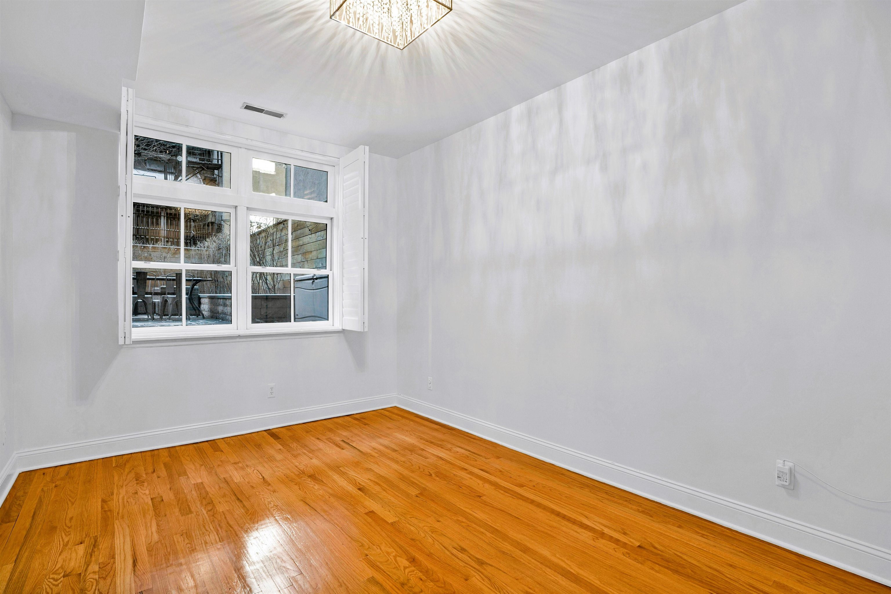 104 York St #2, Jersey City, New Jersey image 15