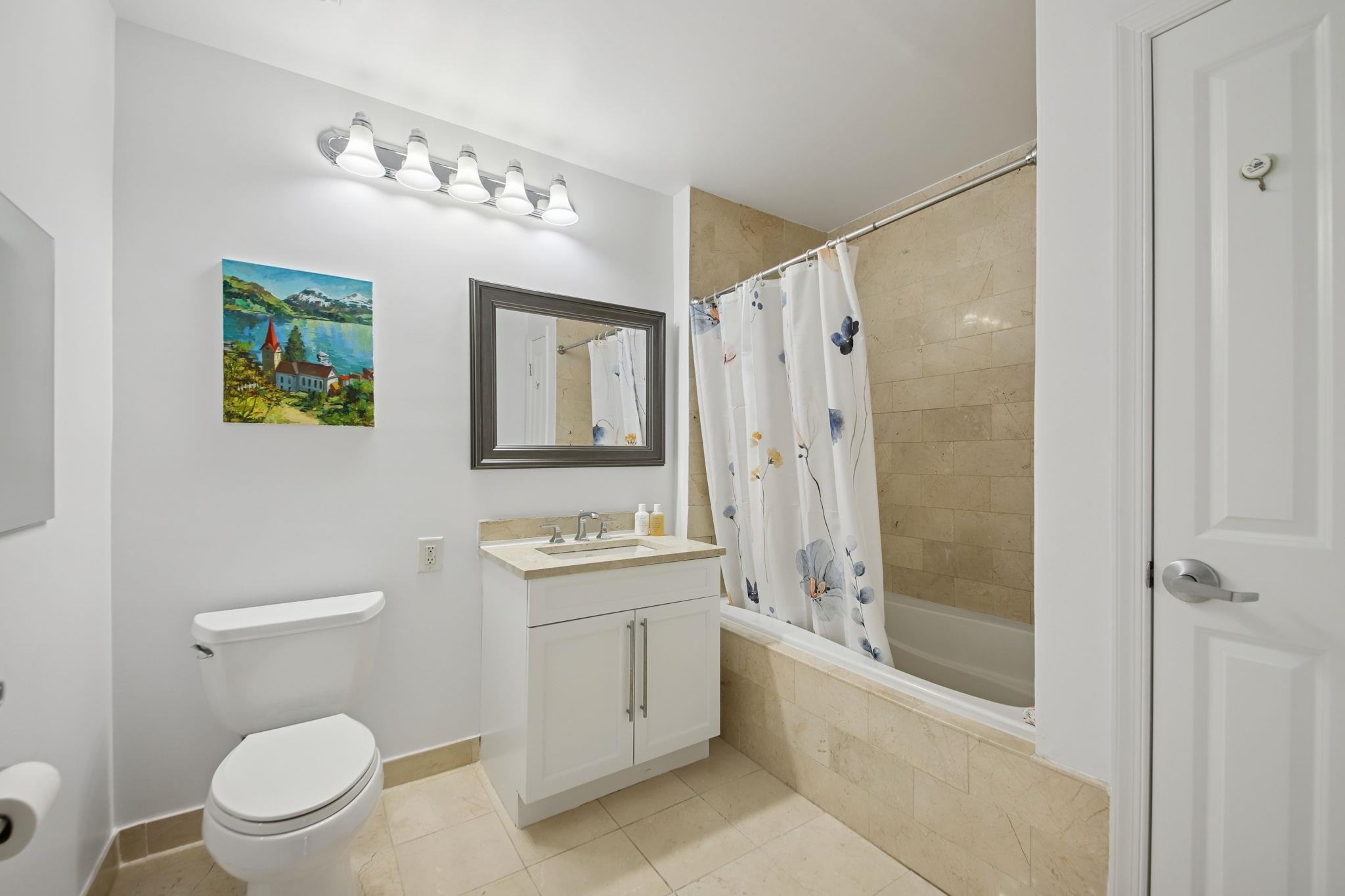 30 Freedom Way #306, Jersey City, New Jersey image 13
