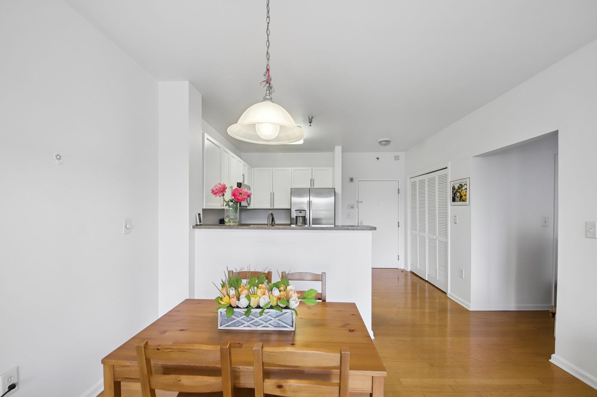 30 Freedom Way #306, Jersey City, New Jersey image 10