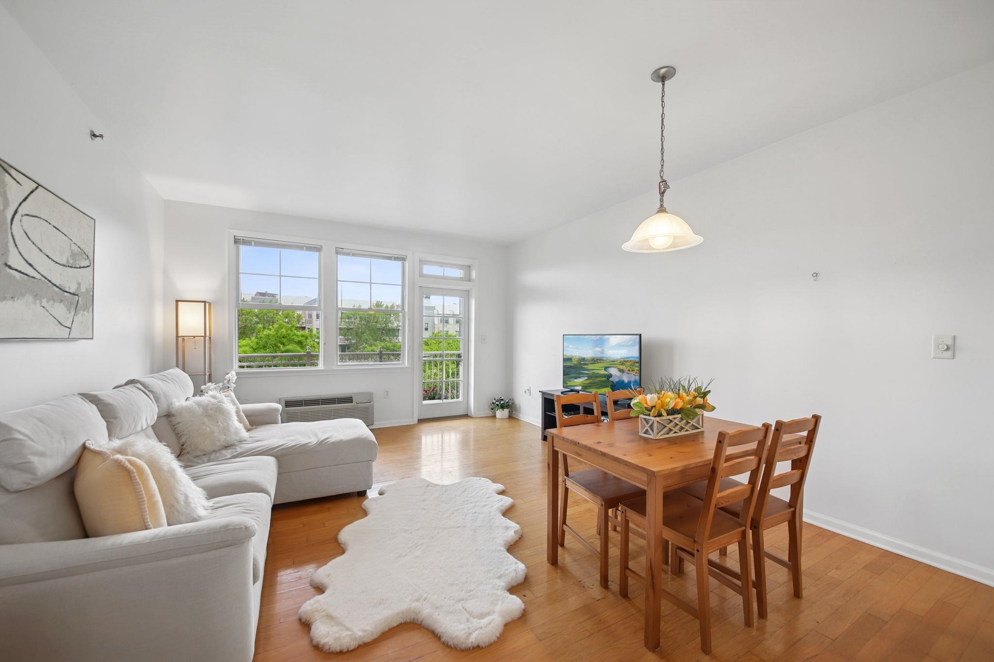 30 Freedom Way #306, Jersey City, New Jersey image 5