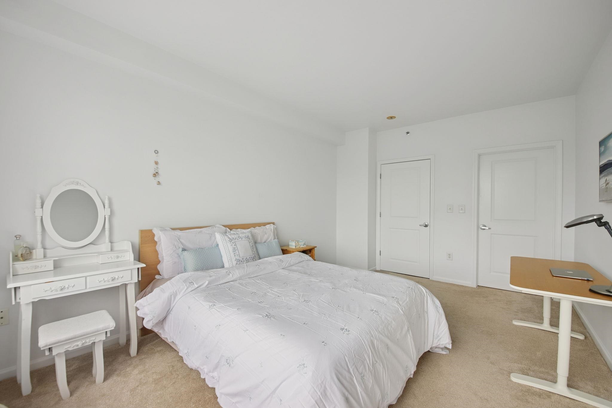 30 Freedom Way #306, Jersey City, New Jersey image 11