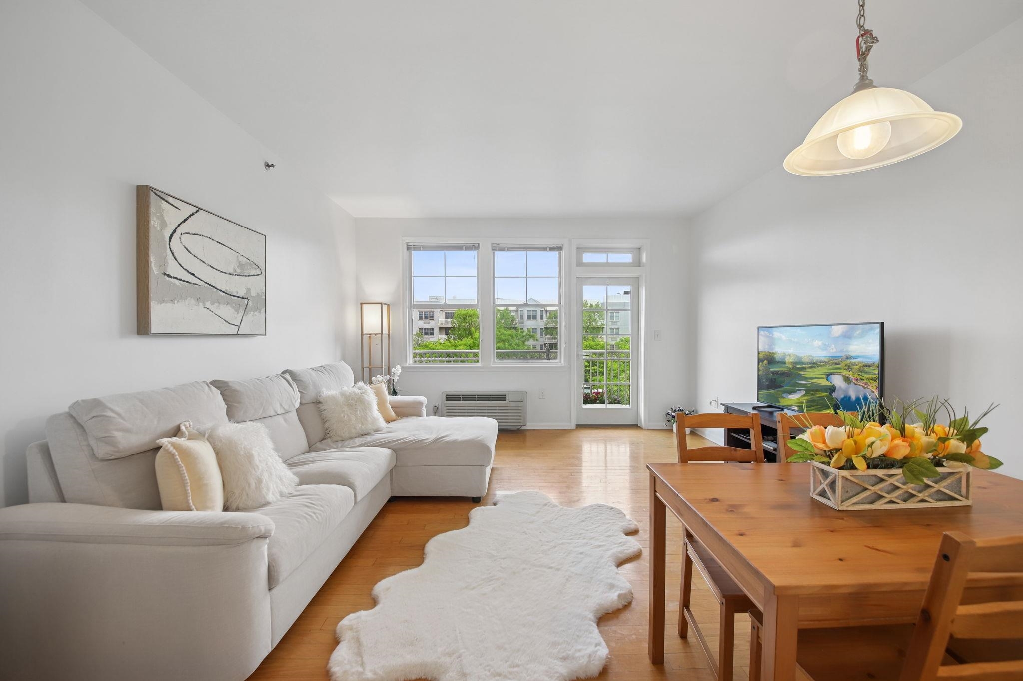 30 Freedom Way #306, Jersey City, New Jersey image 6