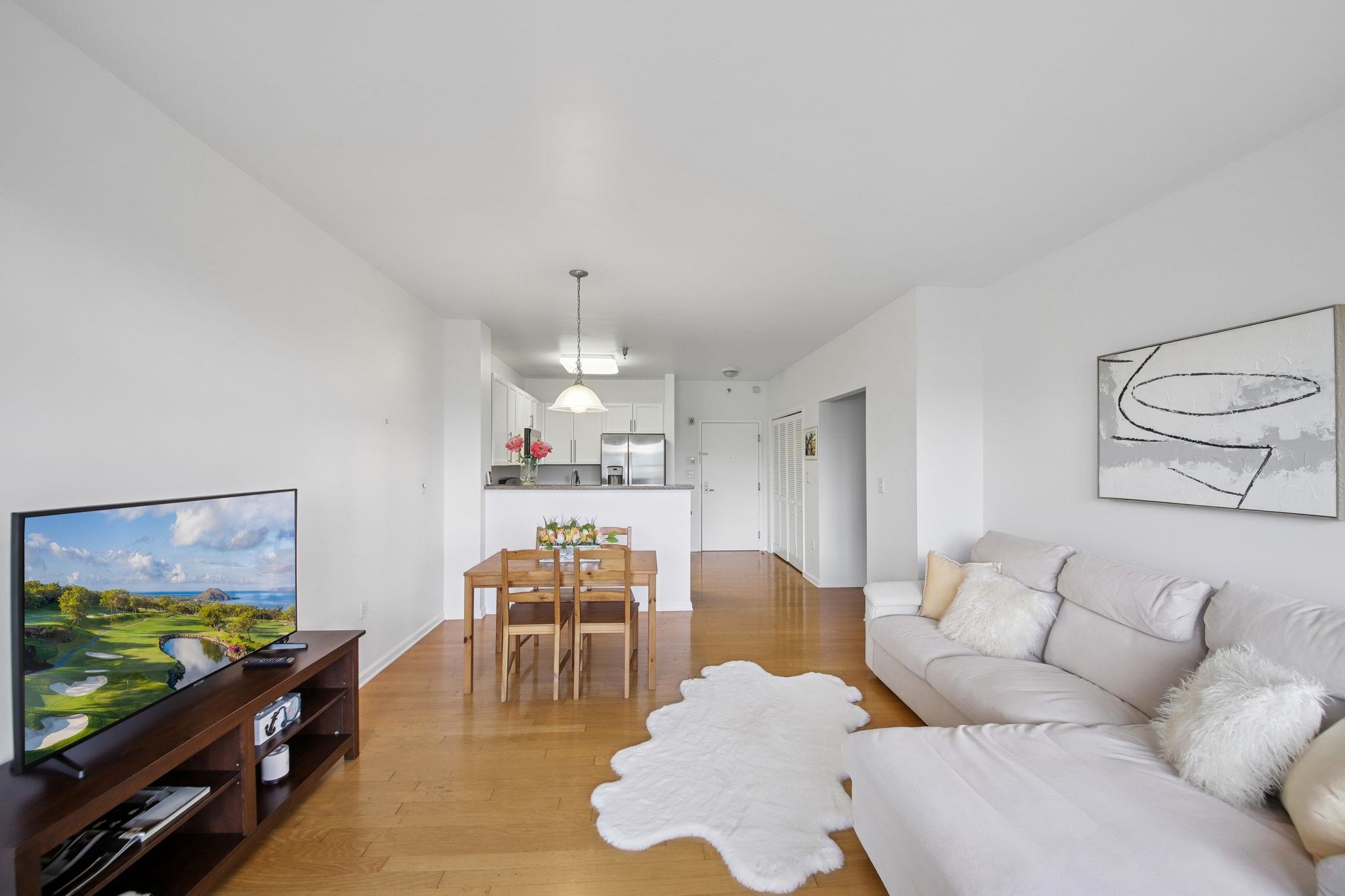 30 Freedom Way #306, Jersey City, New Jersey image 9