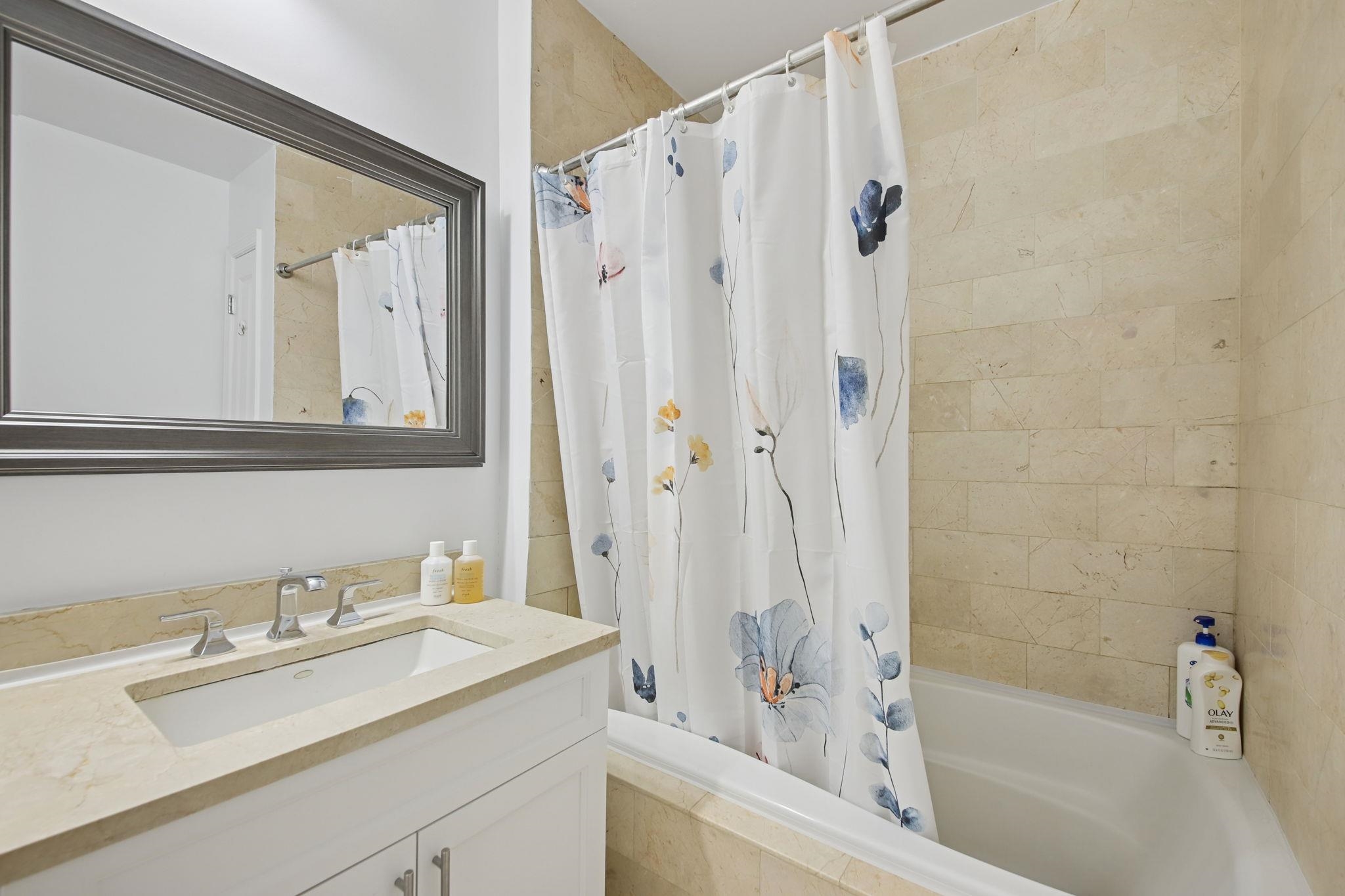 30 Freedom Way #306, Jersey City, New Jersey image 14