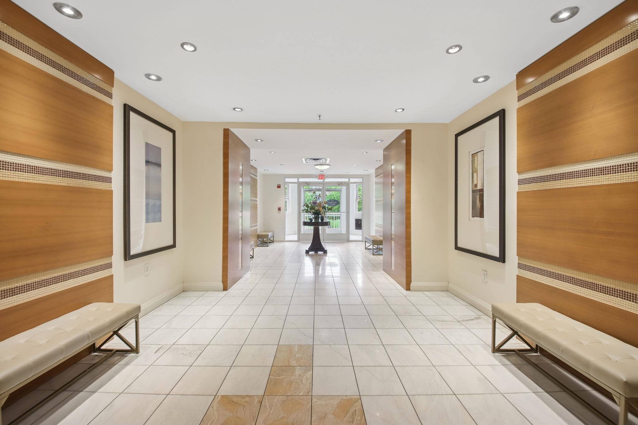 30 Freedom Way #306, Jersey City, New Jersey image 2