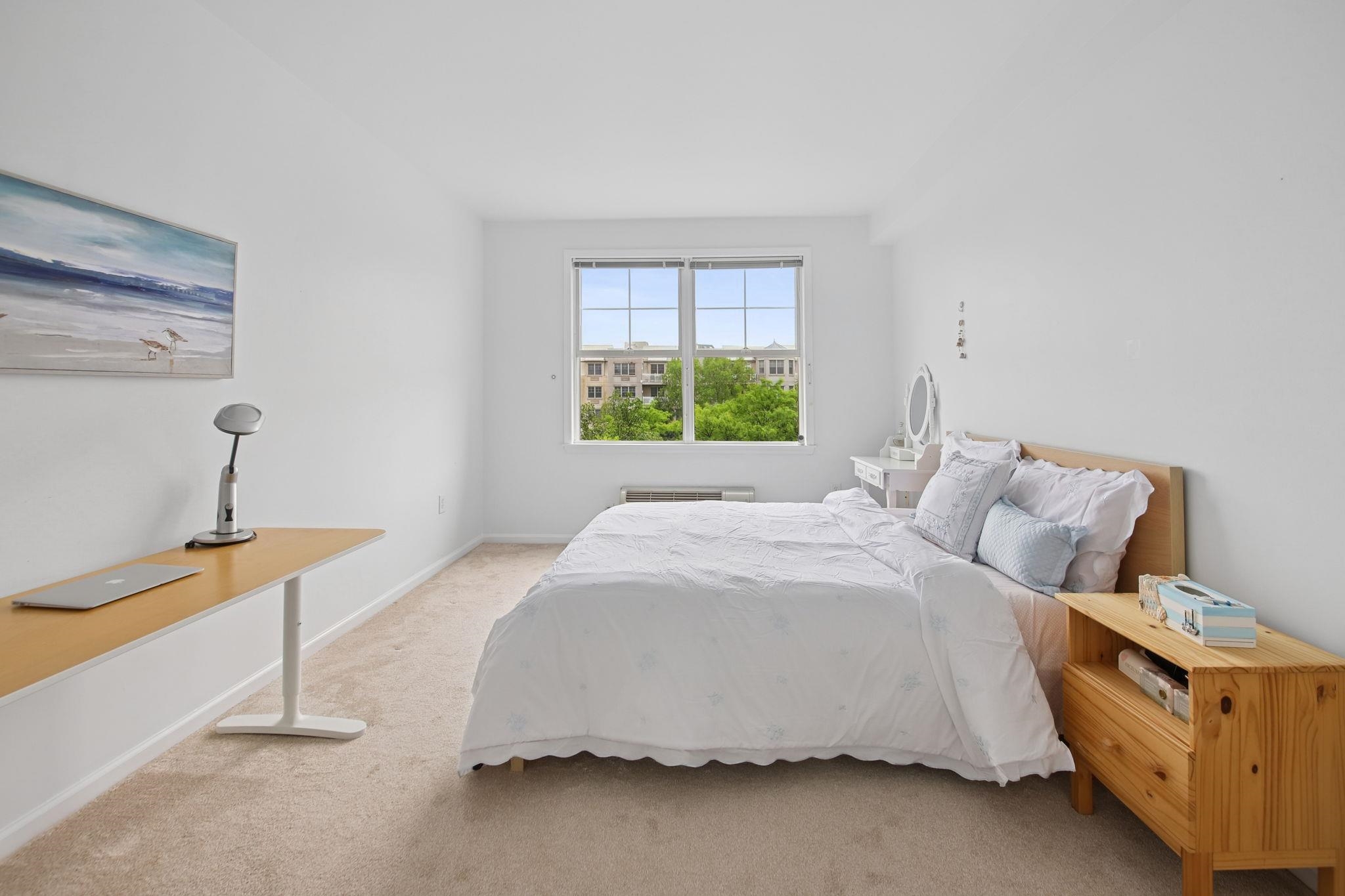 30 Freedom Way #306, Jersey City, New Jersey image 12