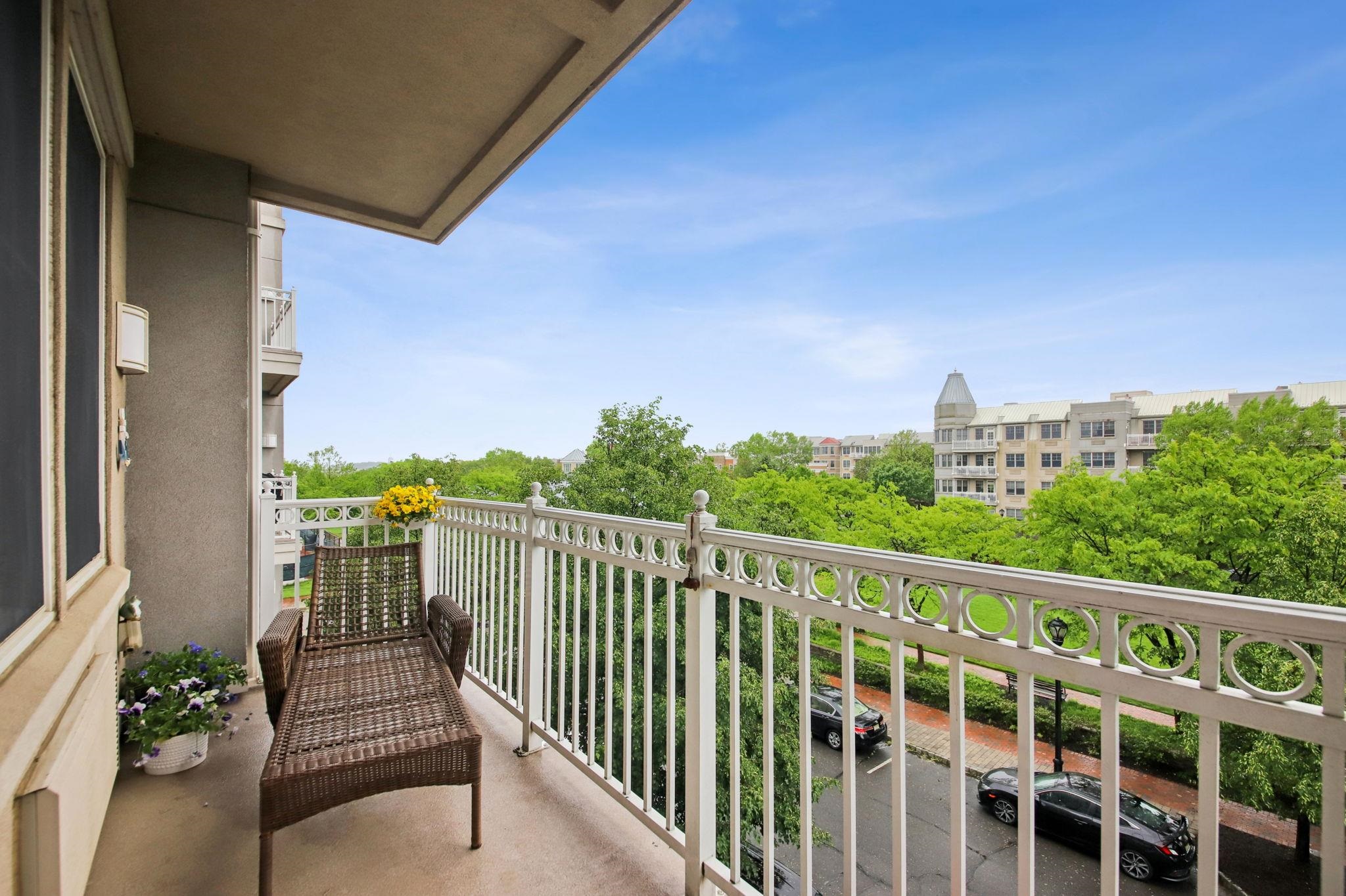 30 Freedom Way #306, Jersey City, New Jersey image 15