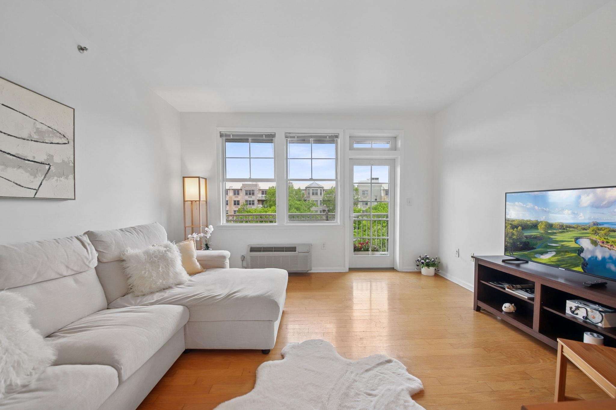 30 Freedom Way #306, Jersey City, New Jersey image 7