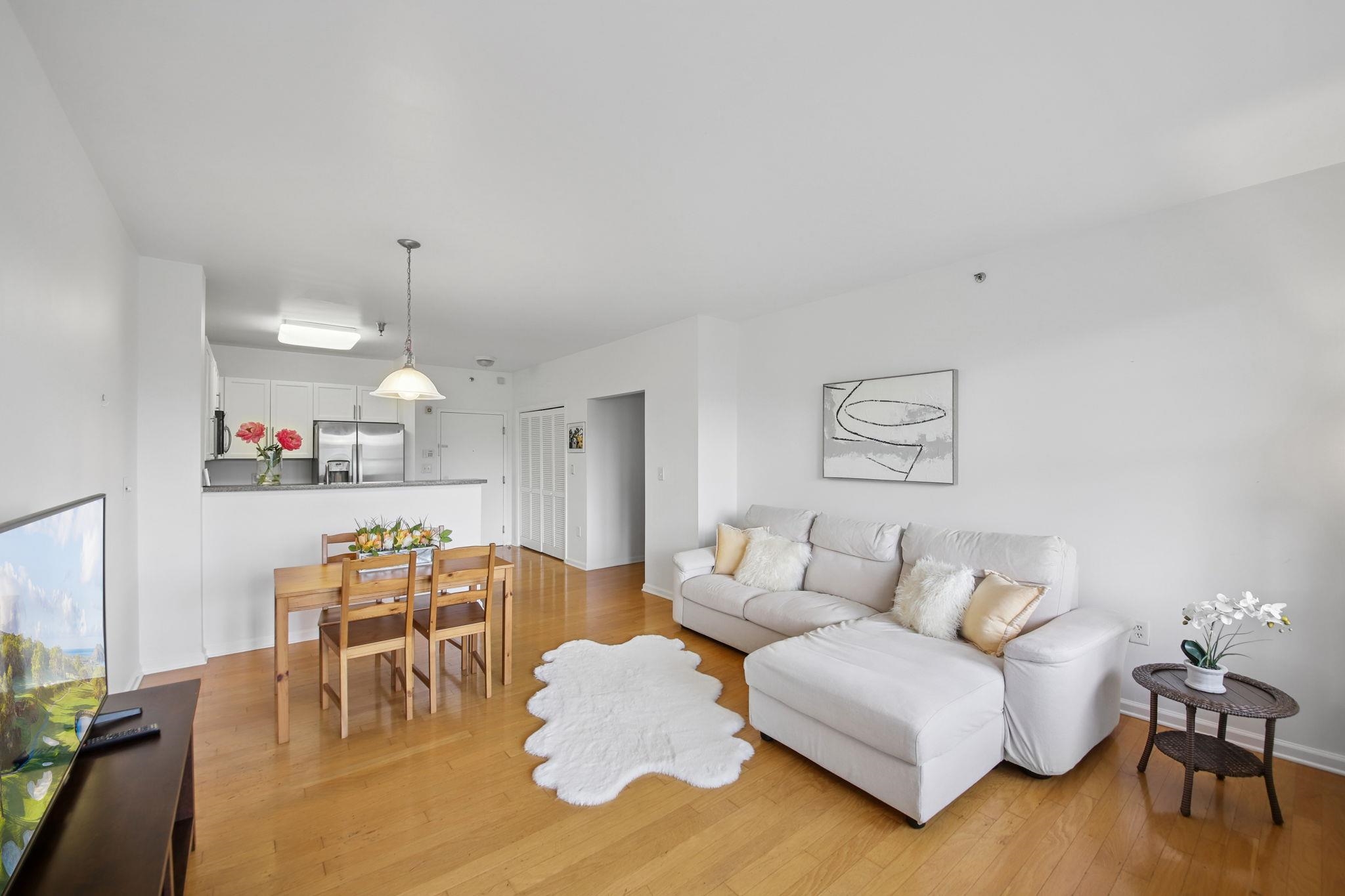 30 Freedom Way #306, Jersey City, New Jersey image 8
