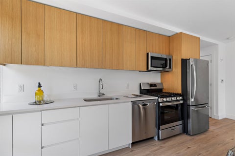 Homes For Rent - 231 Hackensack Plank Rd #412<br/> Hudson County, Weehawken, NJ 07087