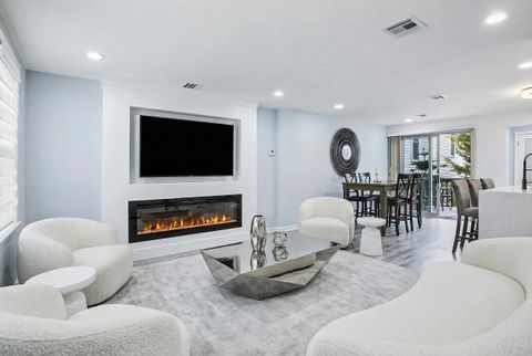 53 COTTAGE ST Bayonne NJ 07002