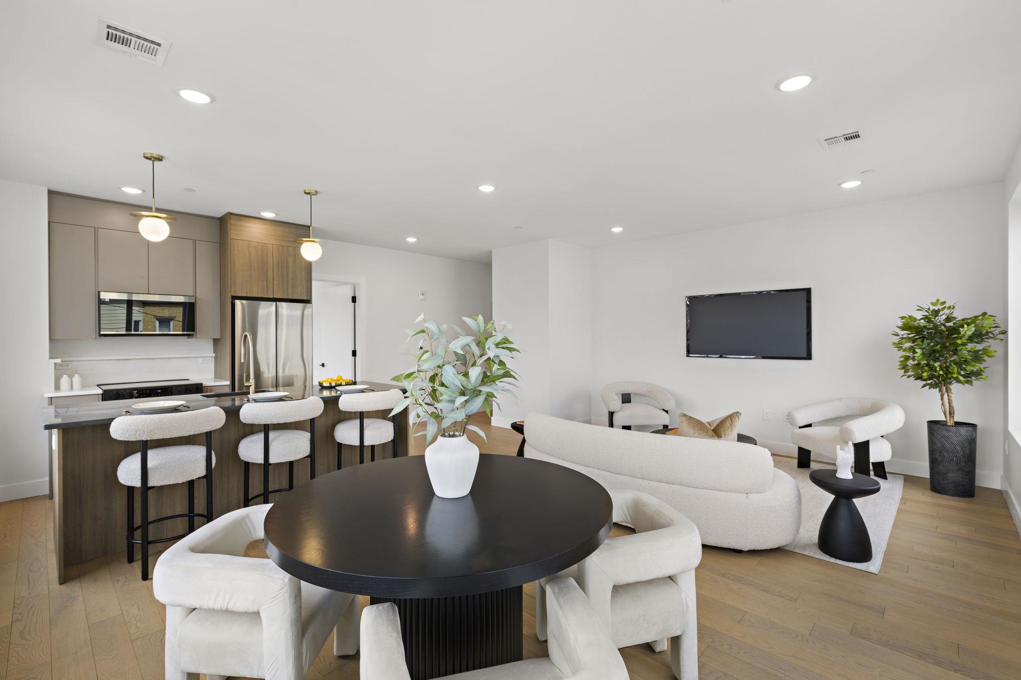 35 Orchard St #202, Jersey City, New Jersey image 4