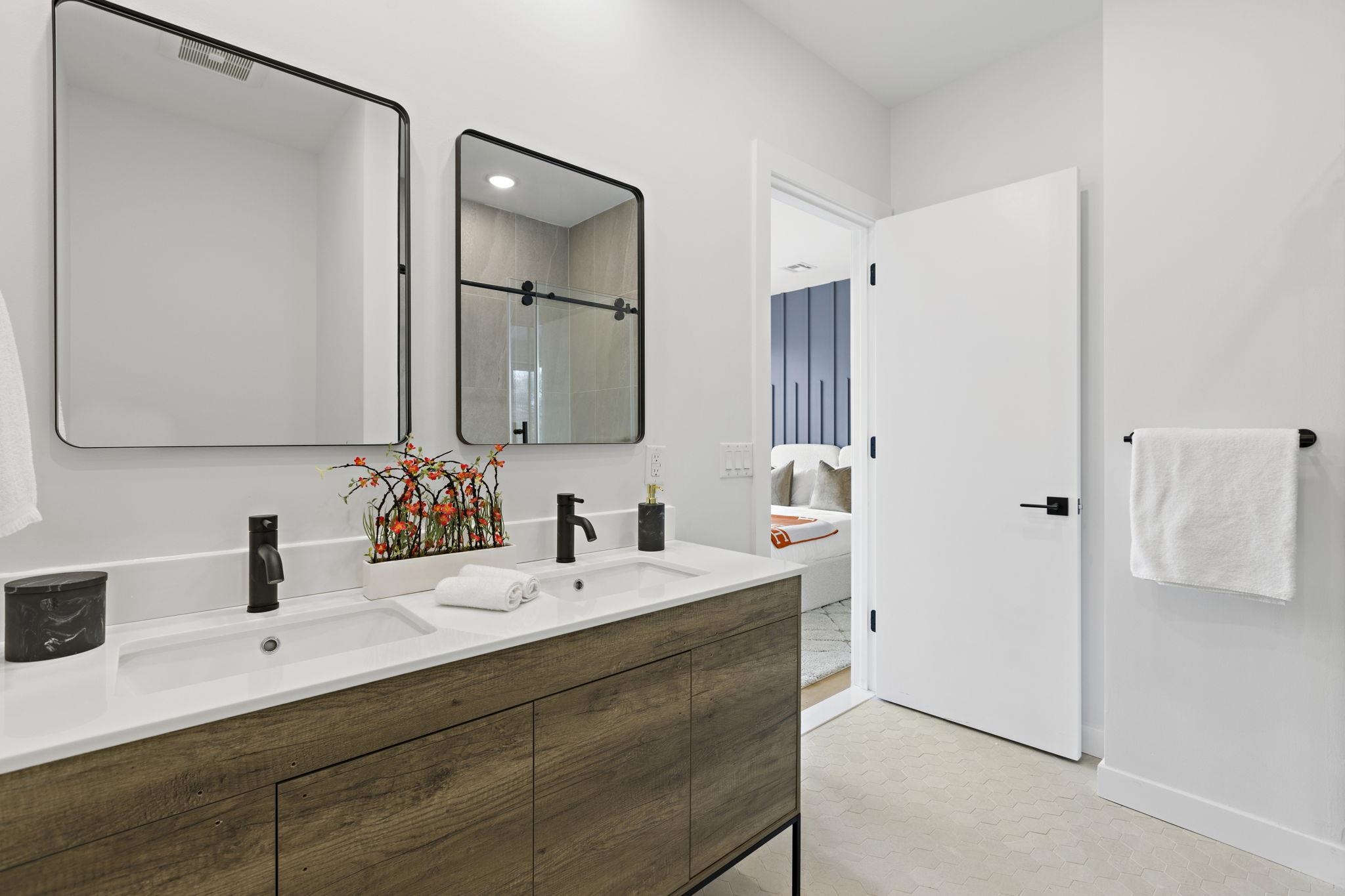 35 Orchard St #202, Jersey City, New Jersey image 12