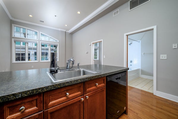 61 GRAND ST APT 1L, JERSEY CITY, NJ 07302 - Image f589ec8f4bb12dc85b577e5aa3984d10/1484978371