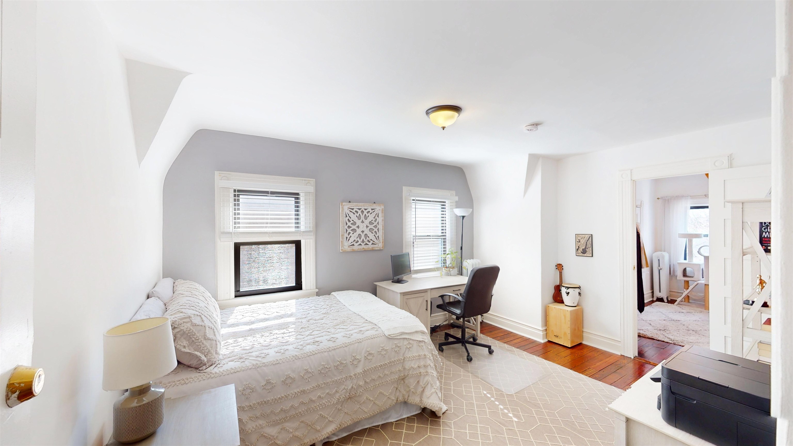 405 Bergen Ave, Jersey City, New Jersey image 22