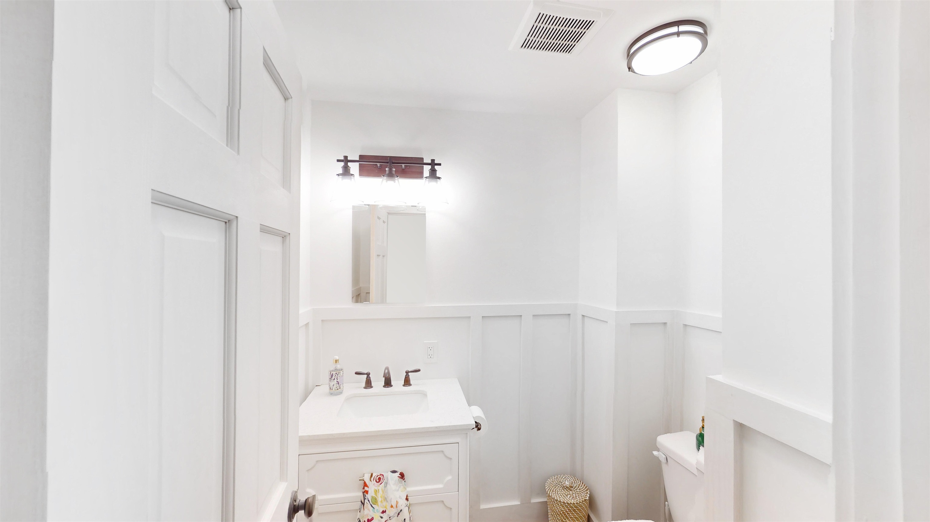 405 Bergen Ave, Jersey City, New Jersey image 11