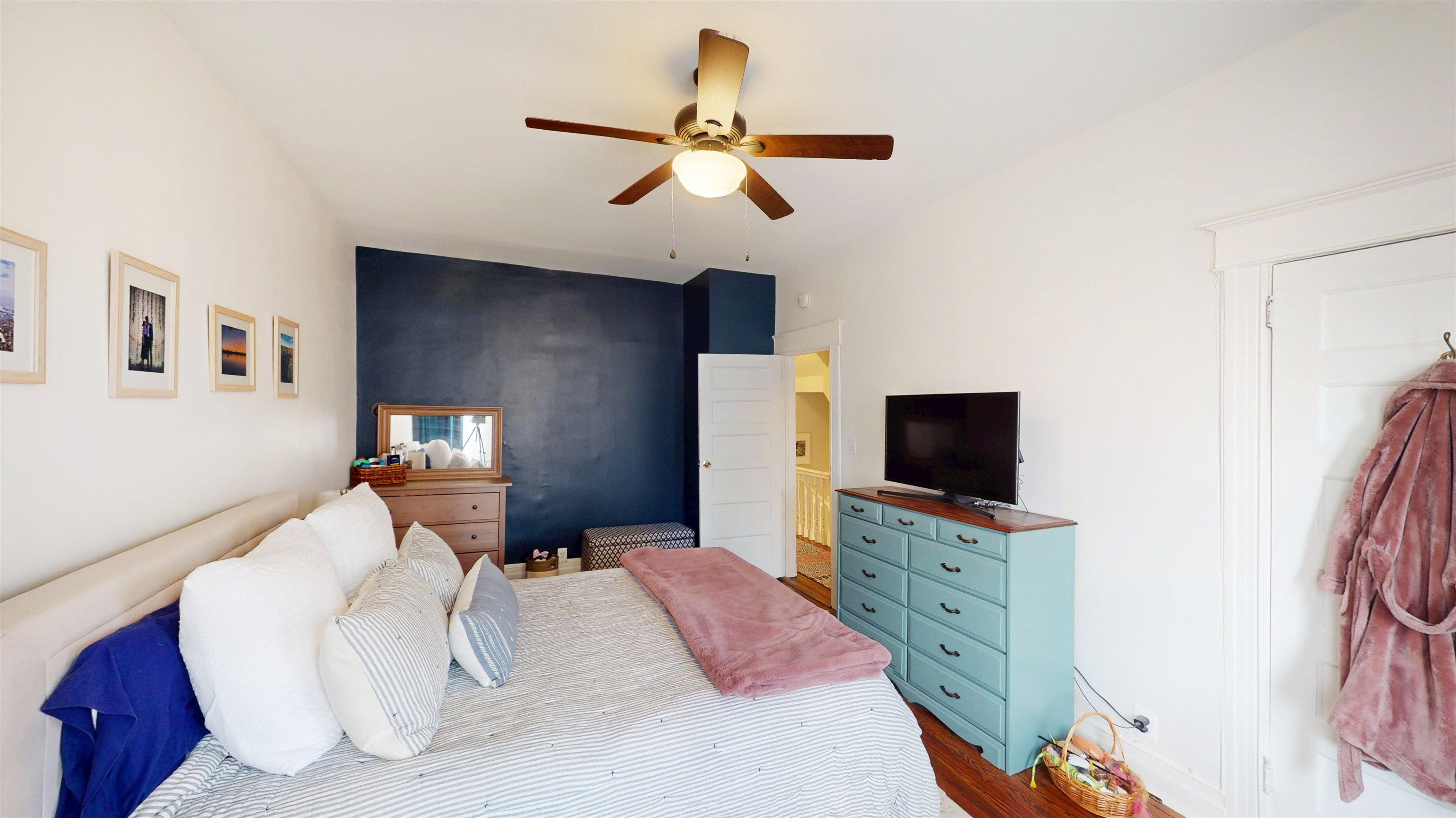 405 Bergen Ave, Jersey City, New Jersey image 13