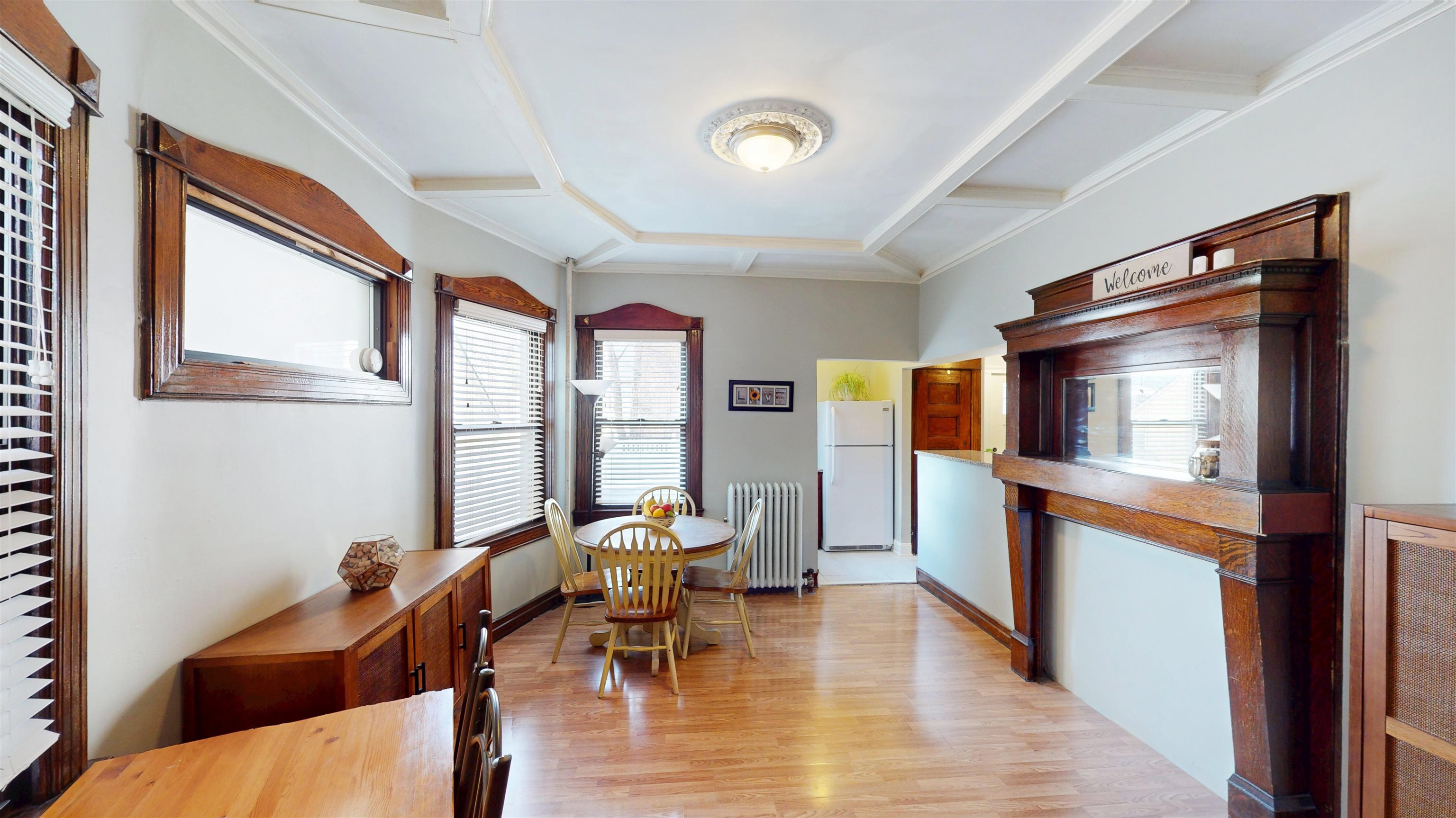 405 Bergen Ave, Jersey City, New Jersey image 7