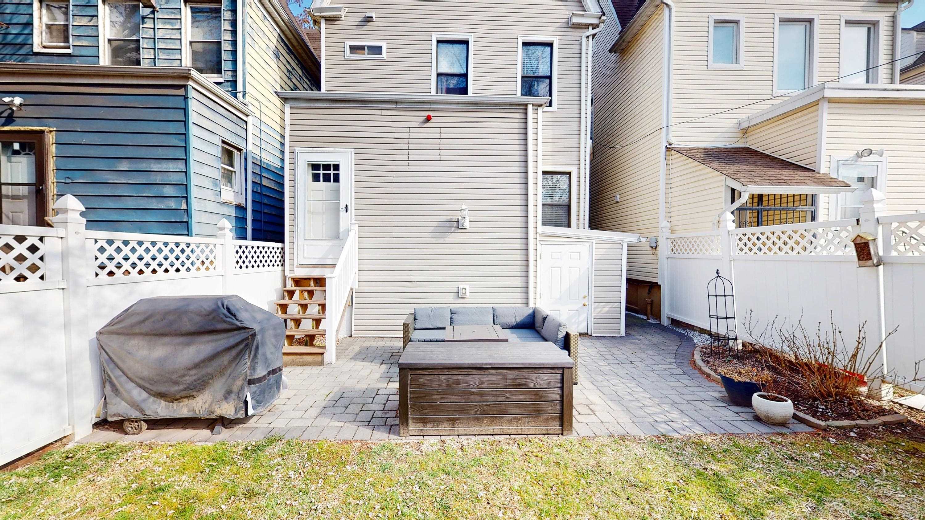 405 Bergen Ave, Jersey City, New Jersey image 26