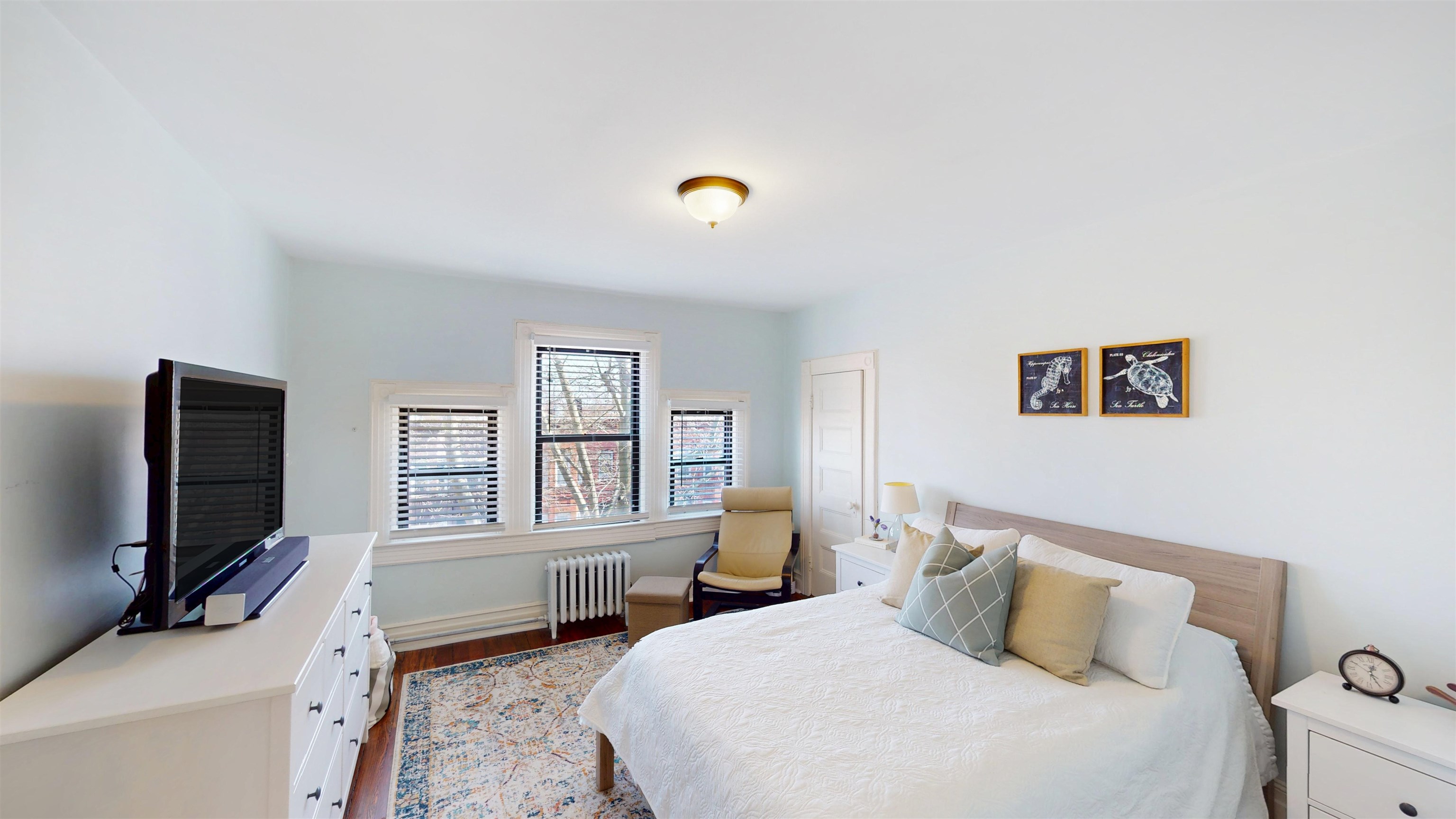 405 Bergen Ave, Jersey City, New Jersey image 20