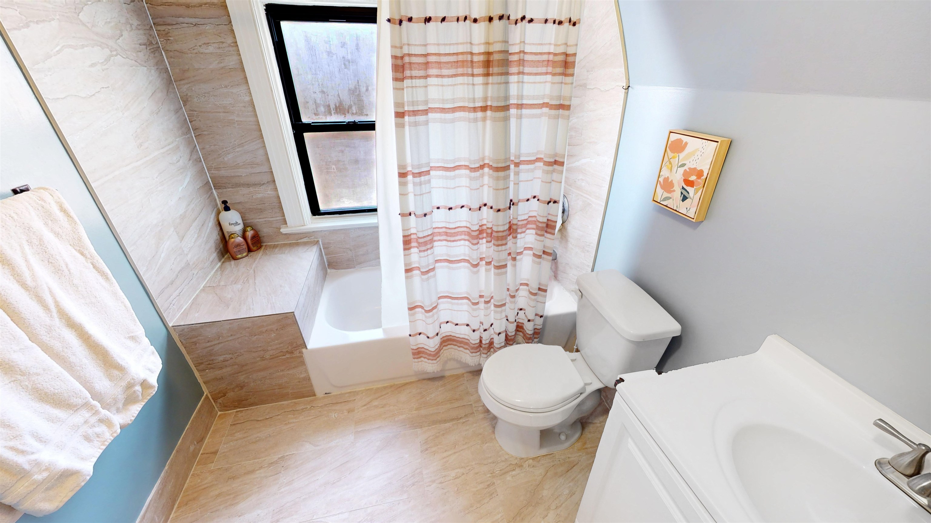 405 Bergen Ave, Jersey City, New Jersey image 25