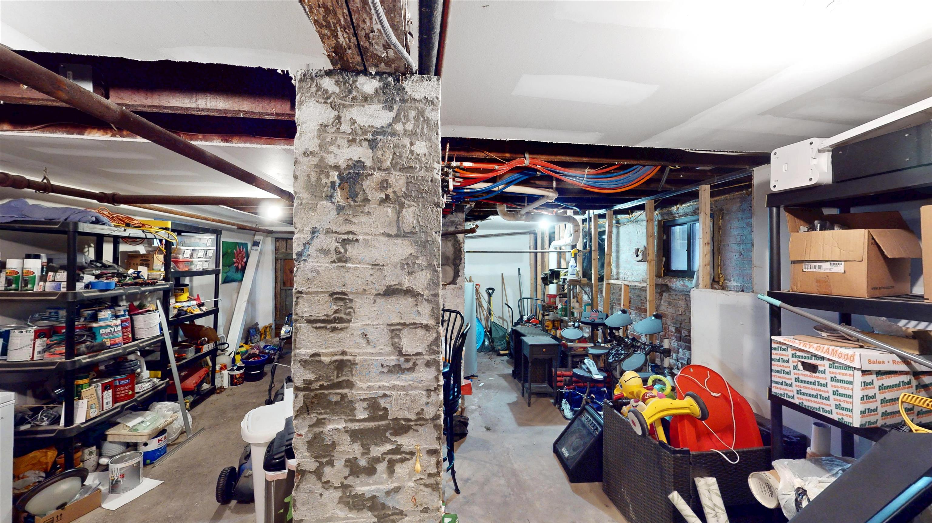 405 Bergen Ave, Jersey City, New Jersey image 31