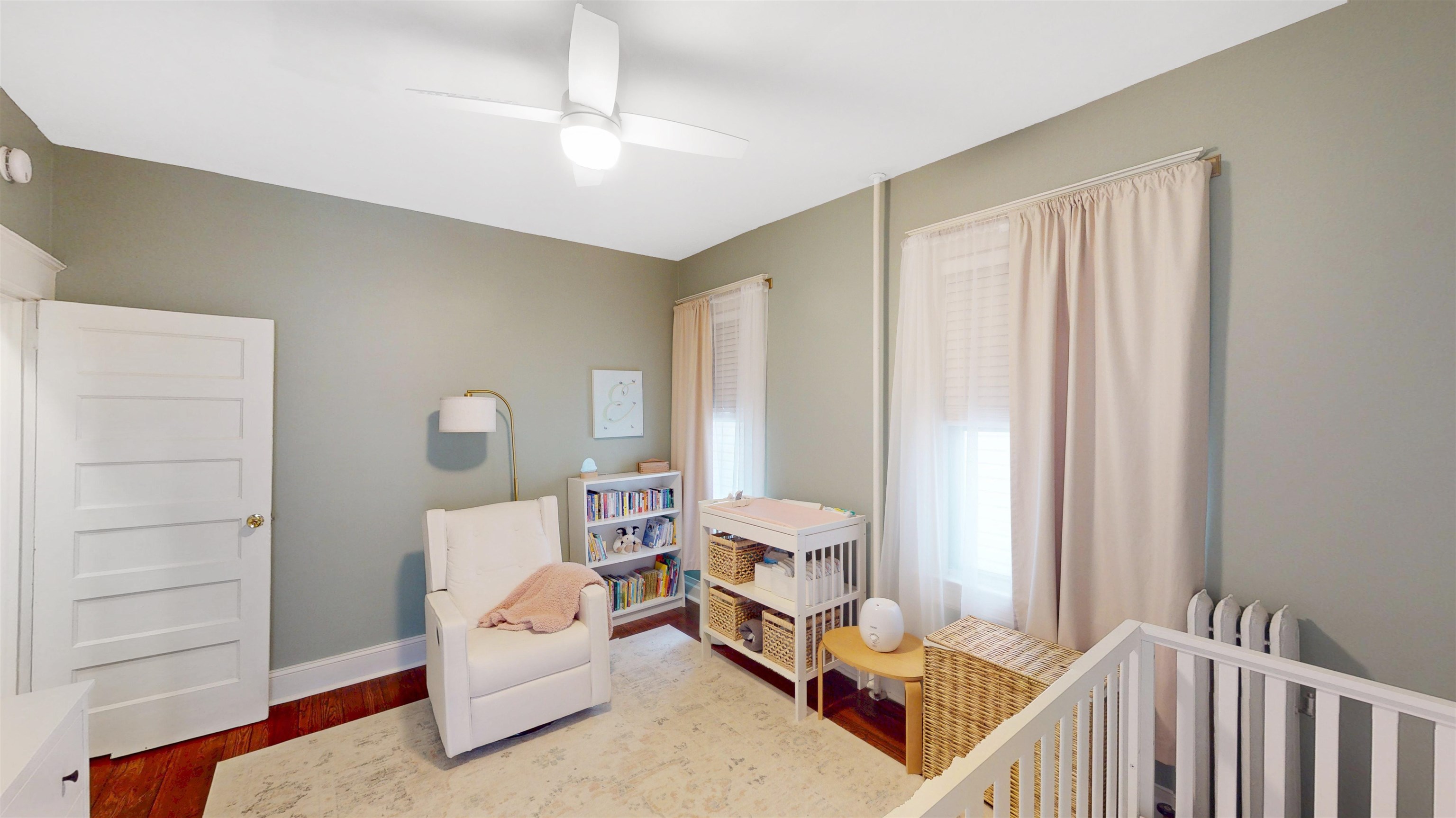 405 Bergen Ave, Jersey City, New Jersey image 16