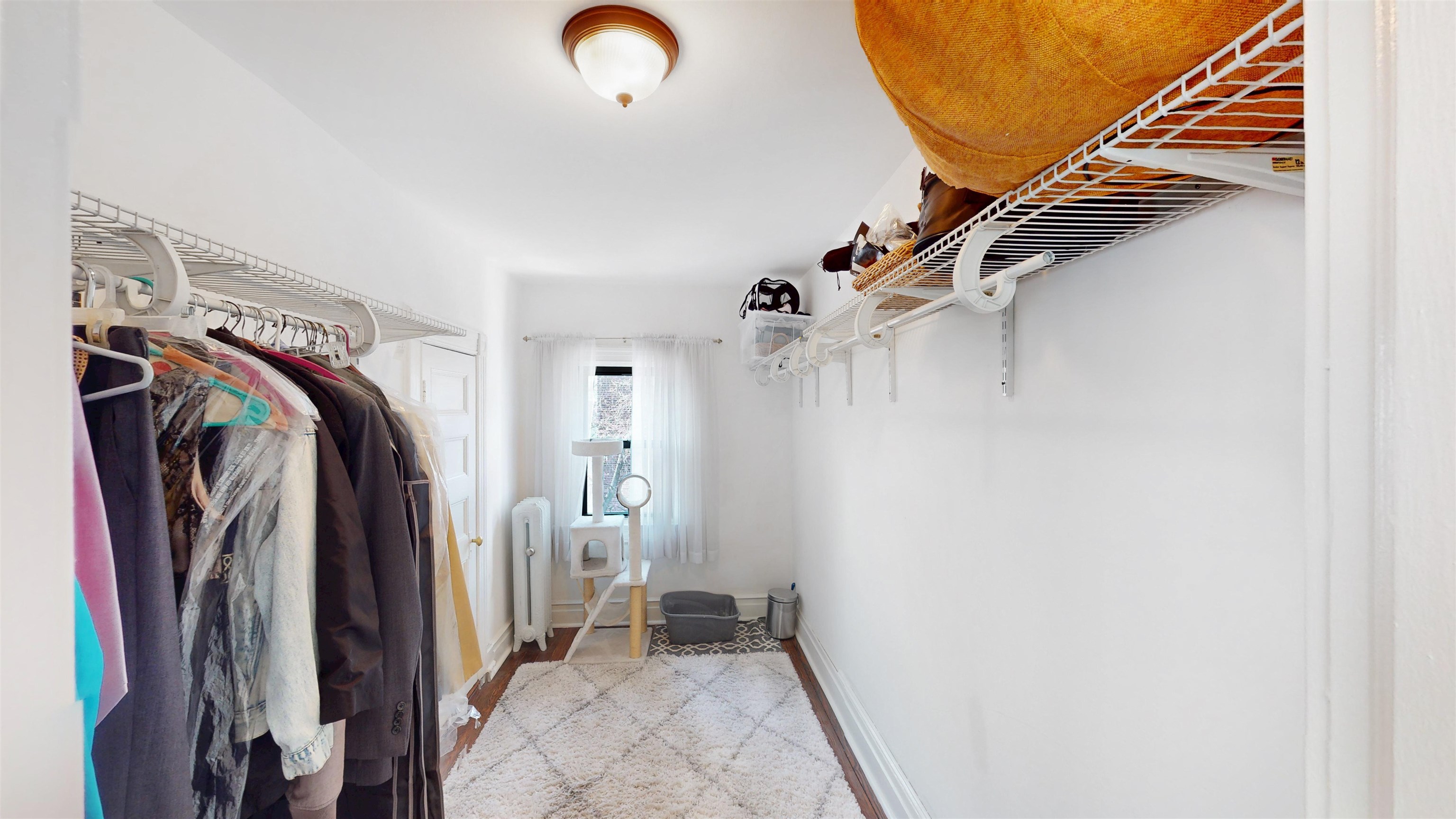 405 Bergen Ave, Jersey City, New Jersey image 24
