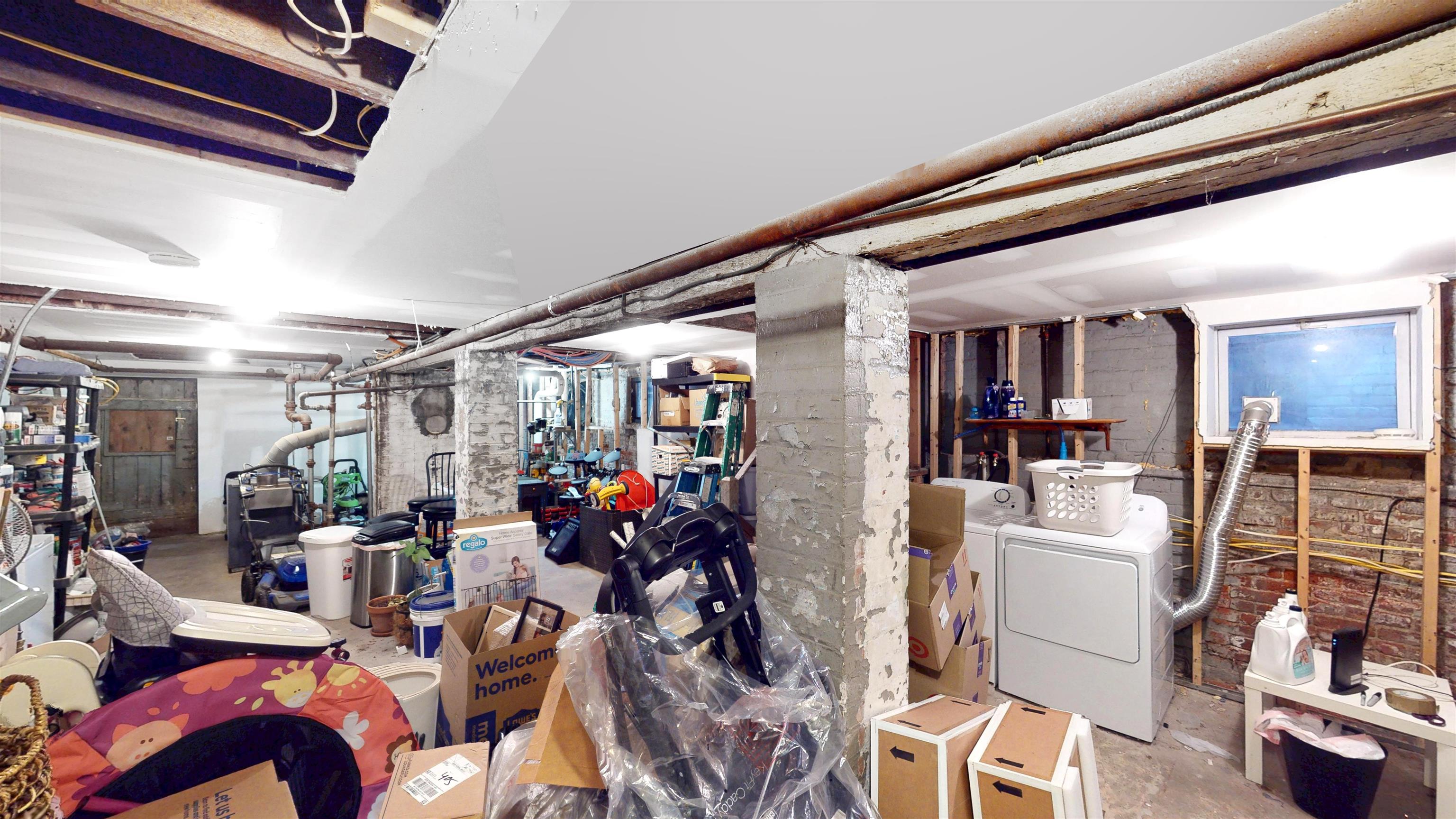 405 Bergen Ave, Jersey City, New Jersey image 32