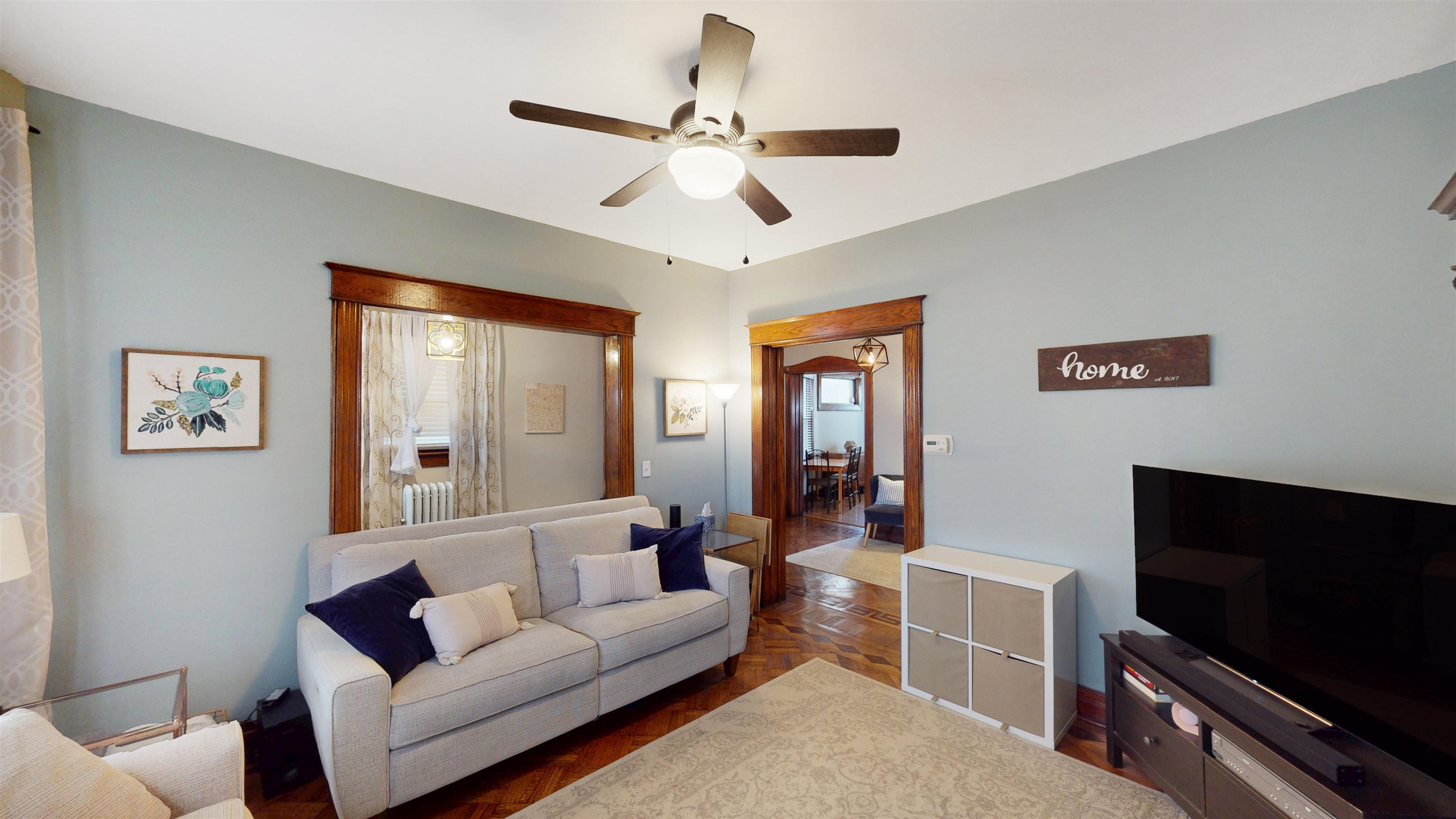 405 Bergen Ave, Jersey City, New Jersey image 5