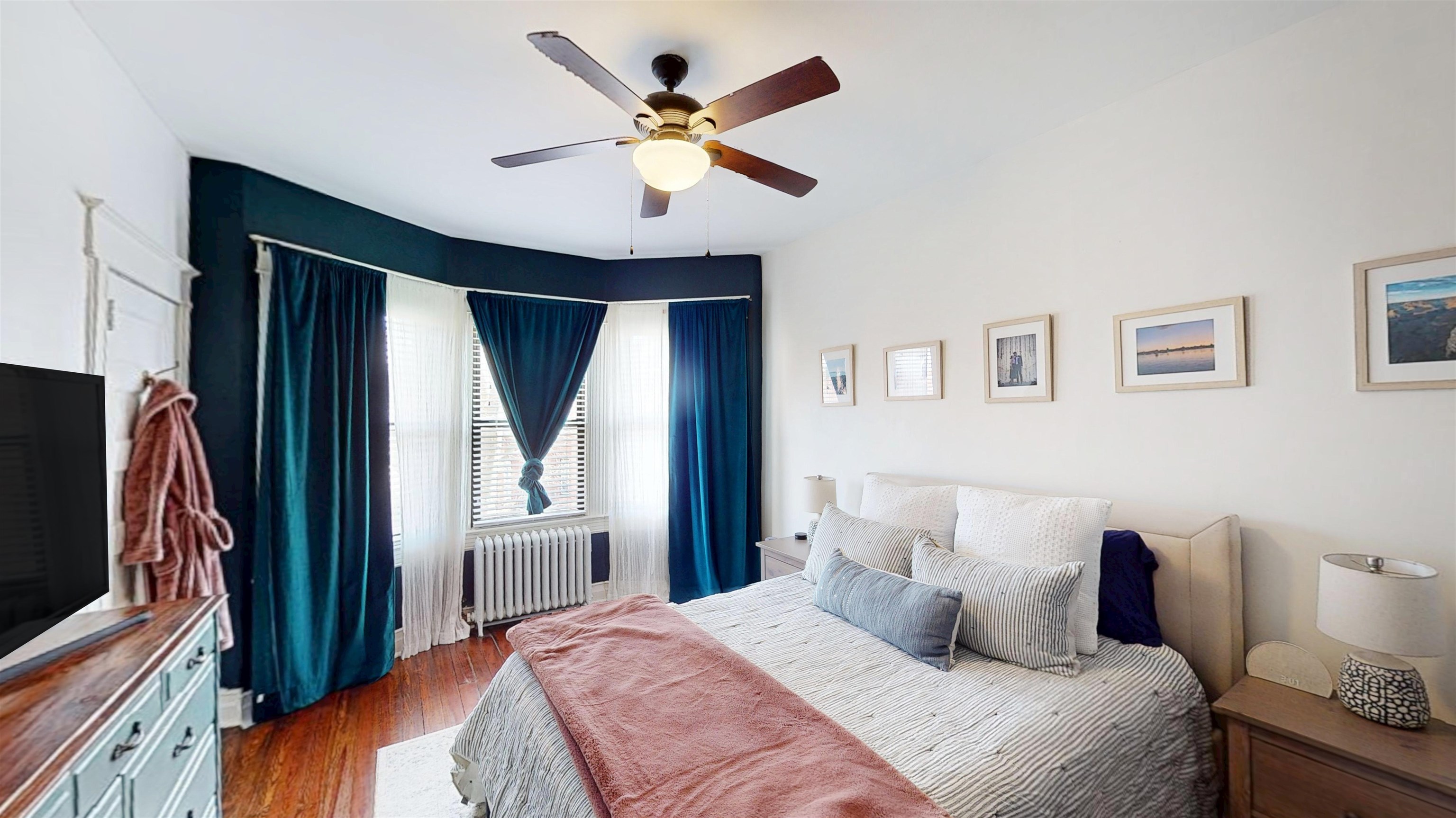 405 Bergen Ave, Jersey City, New Jersey image 12