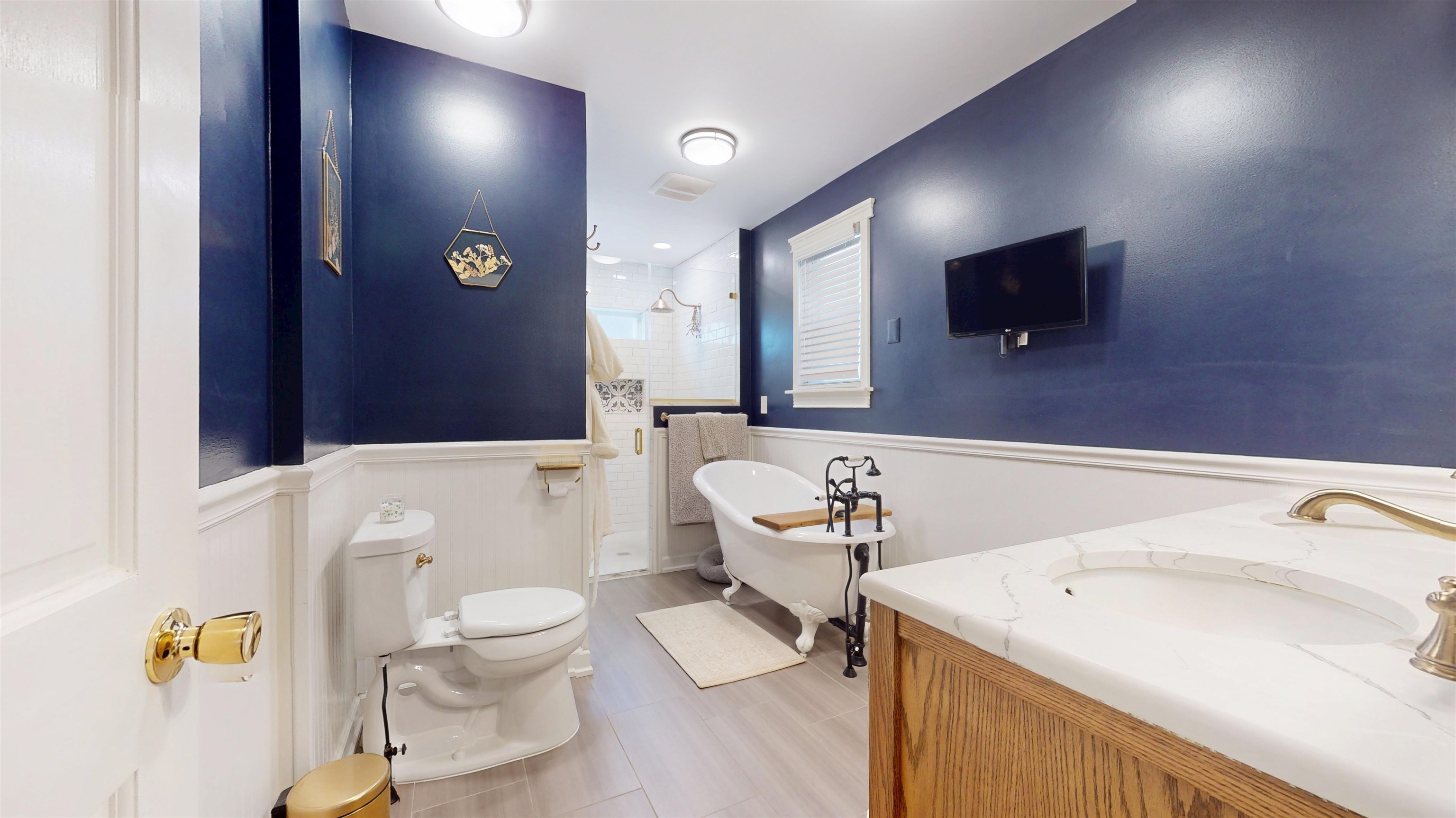 405 Bergen Ave, Jersey City, New Jersey image 19