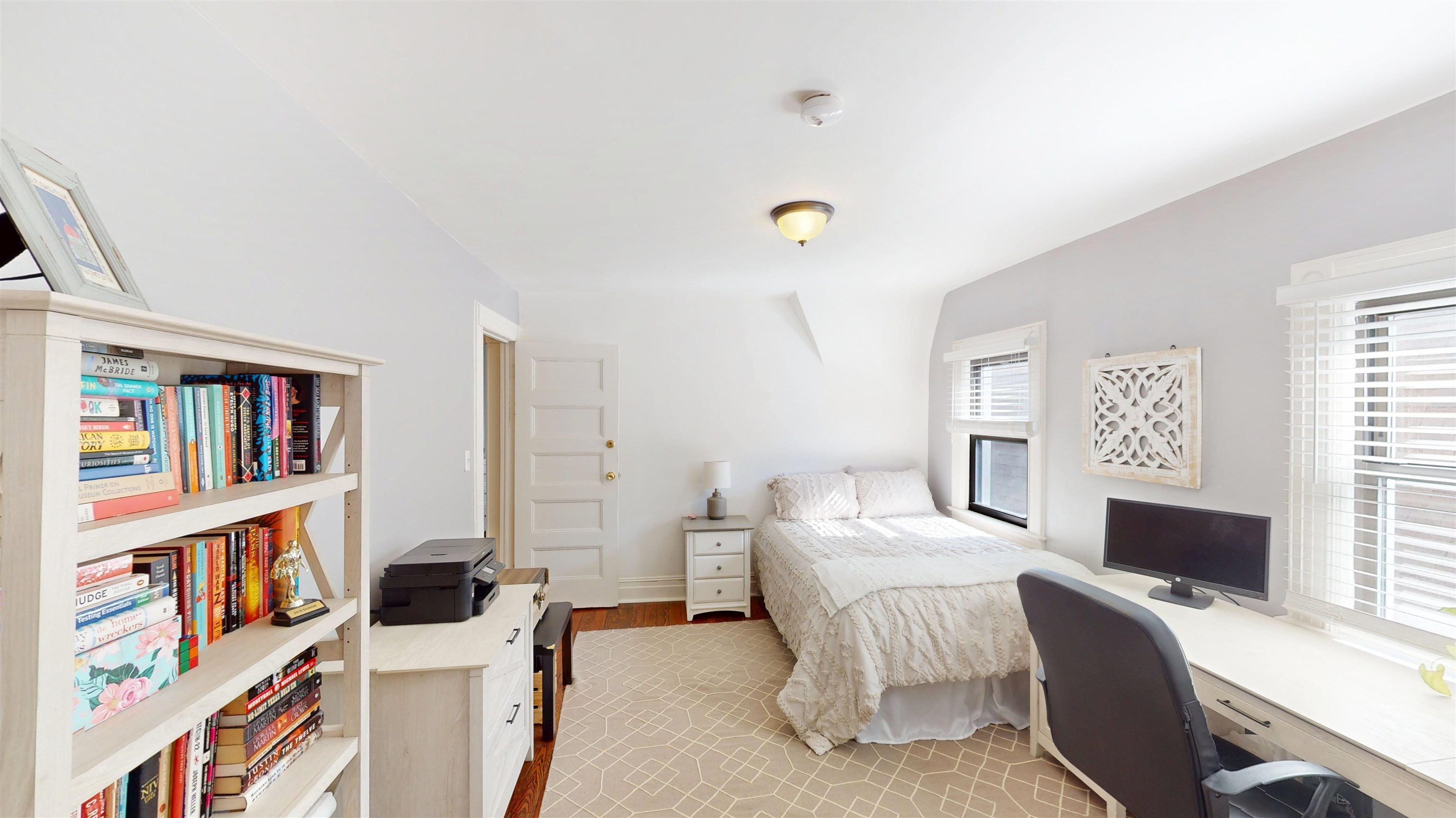 405 Bergen Ave, Jersey City, New Jersey image 23