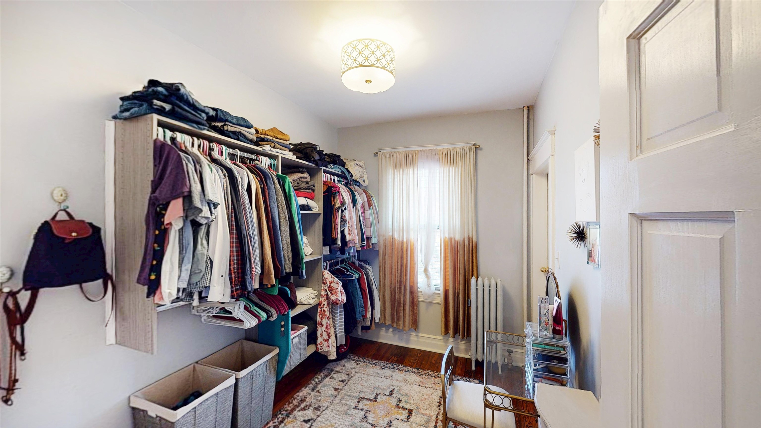 405 Bergen Ave, Jersey City, New Jersey image 14