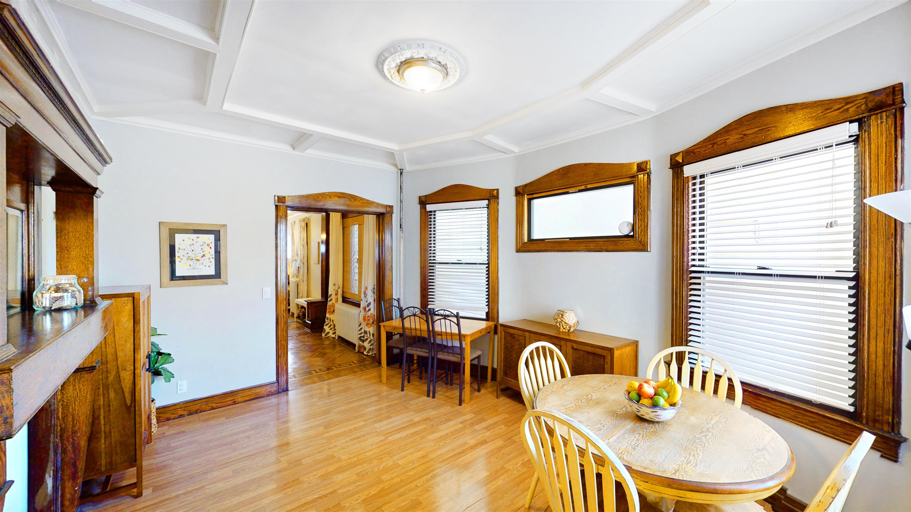 405 Bergen Ave, Jersey City, New Jersey image 6