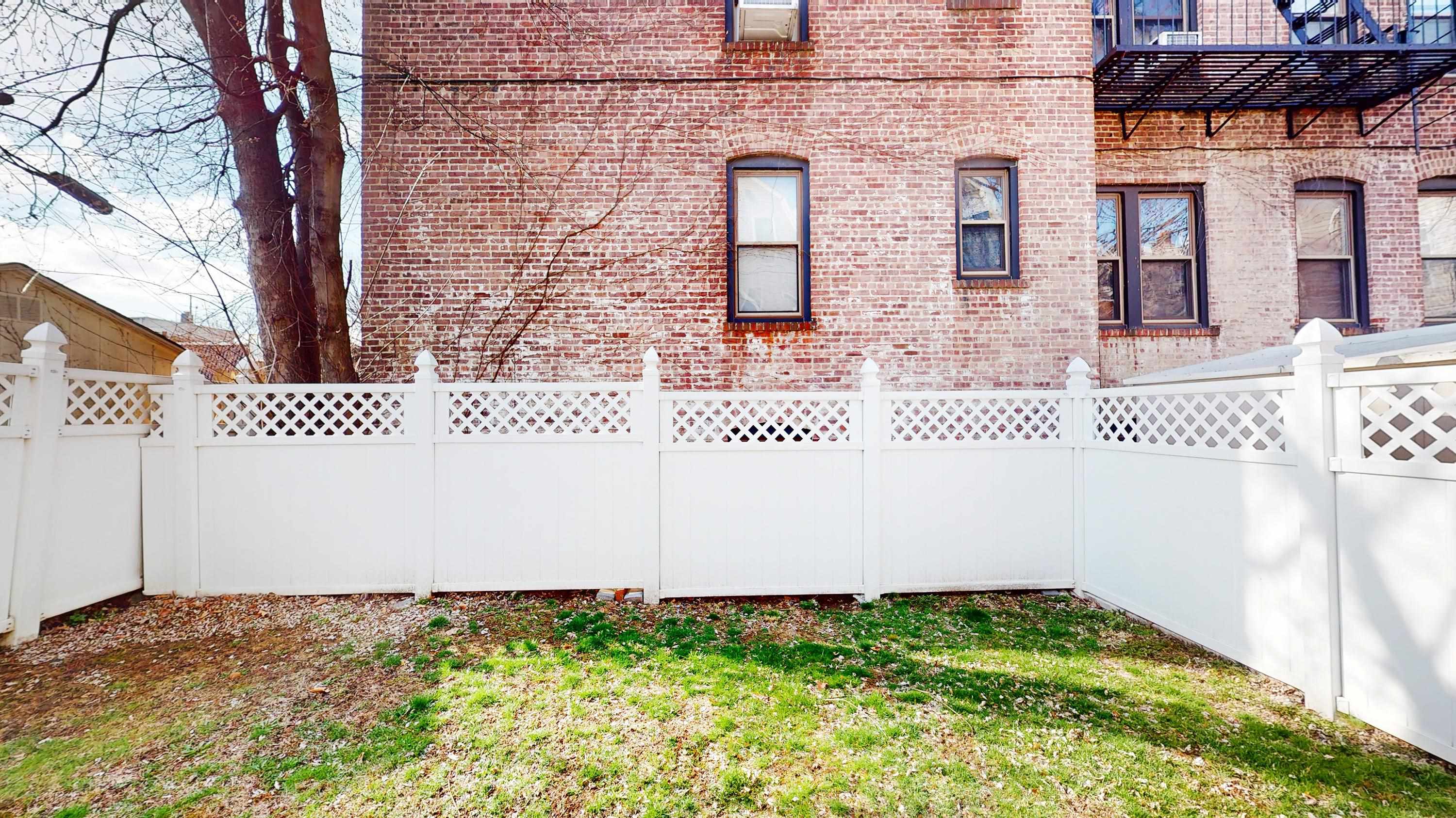405 Bergen Ave, Jersey City, New Jersey image 27