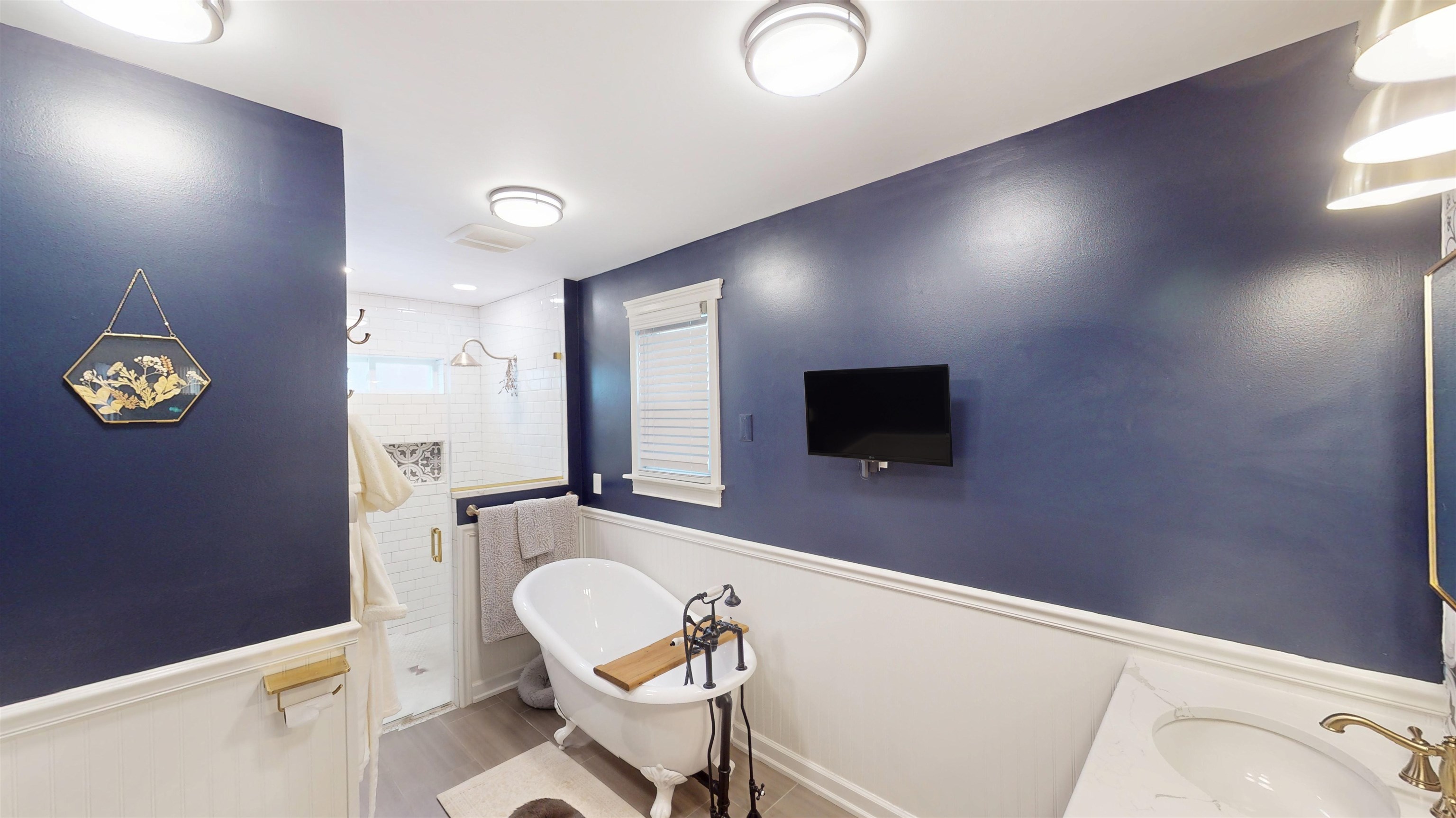 405 Bergen Ave, Jersey City, New Jersey image 18