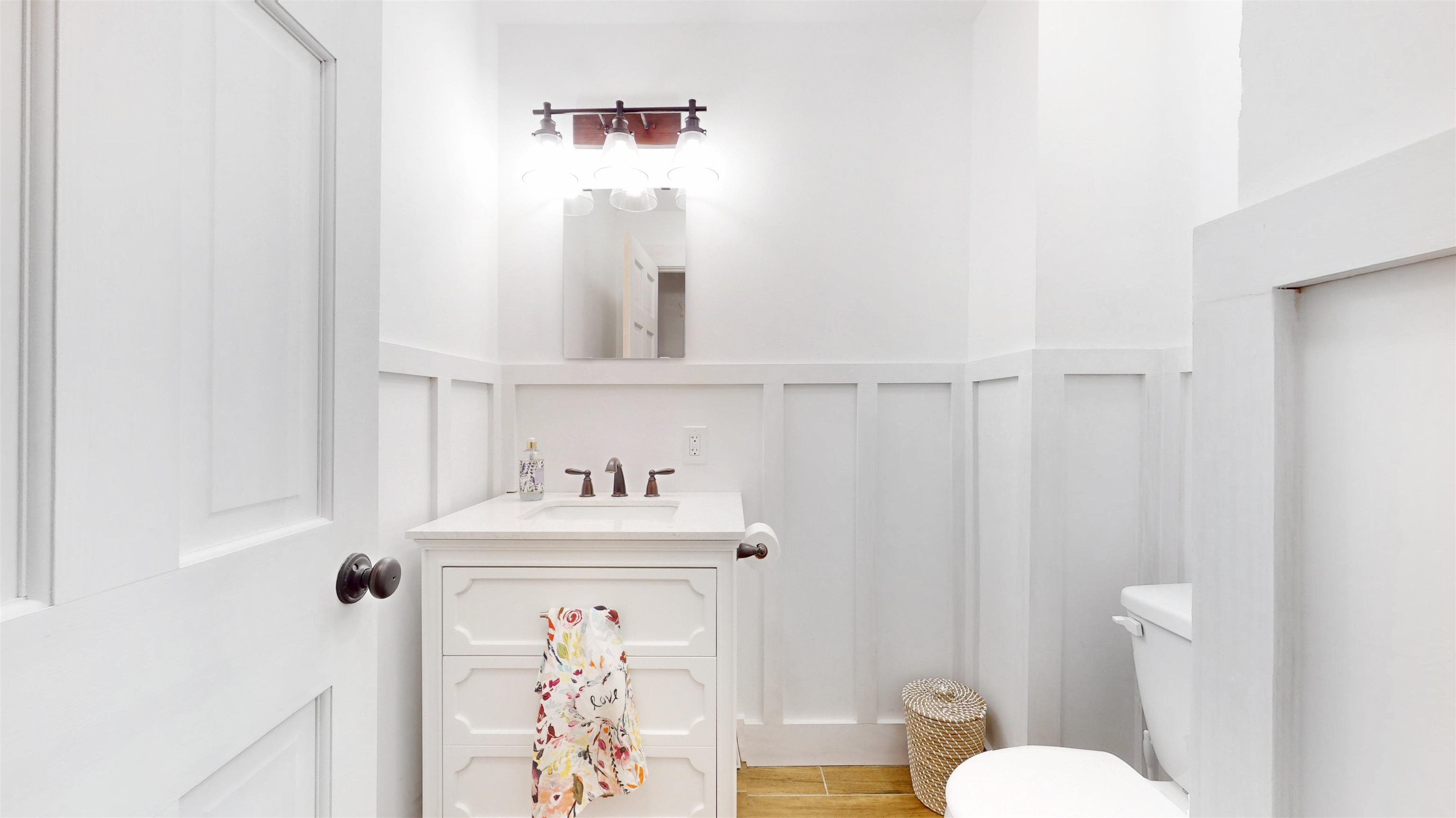 405 Bergen Ave, Jersey City, New Jersey image 10